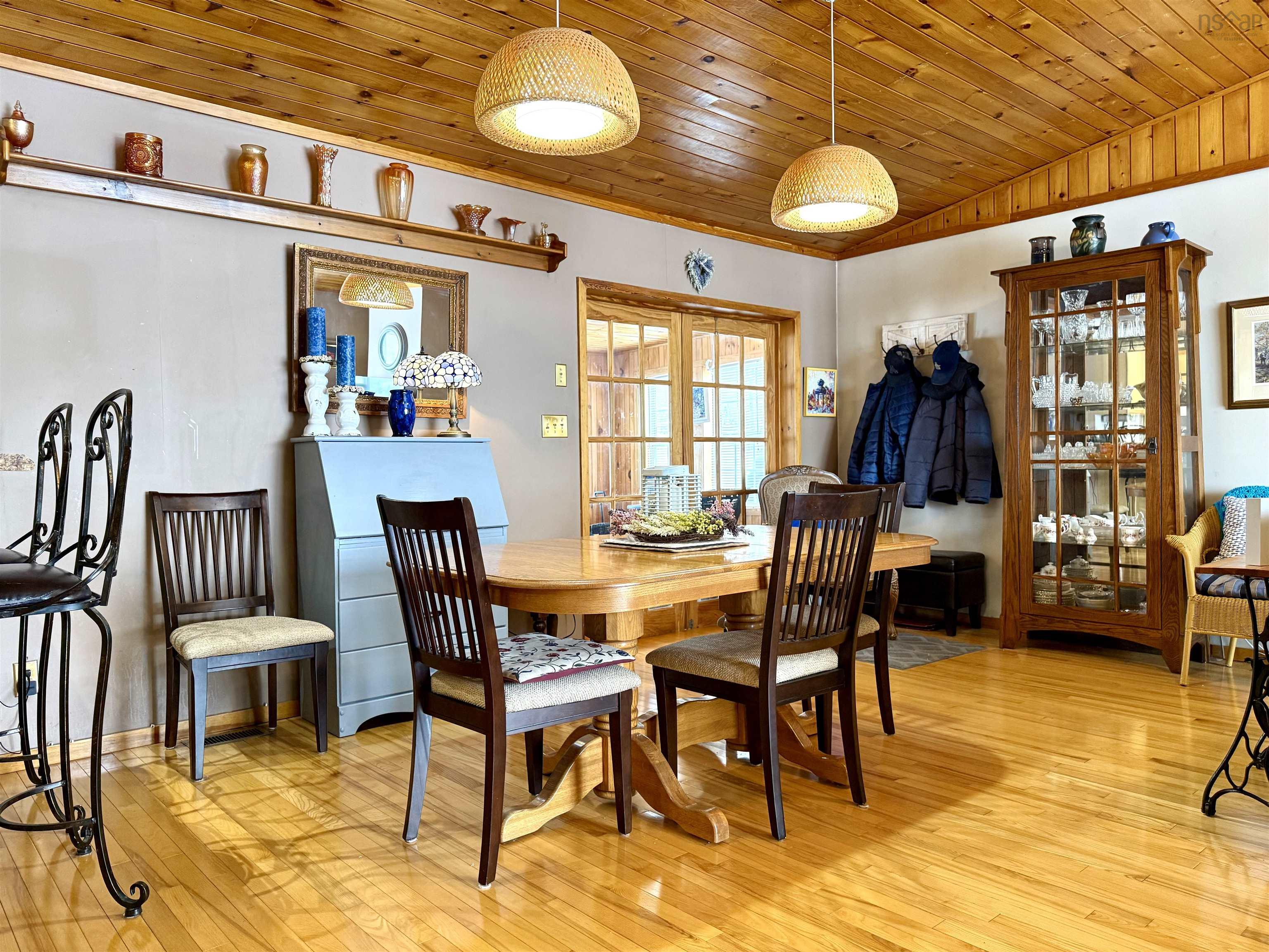 $349,900.00: 3856 302 Highway, Nappan