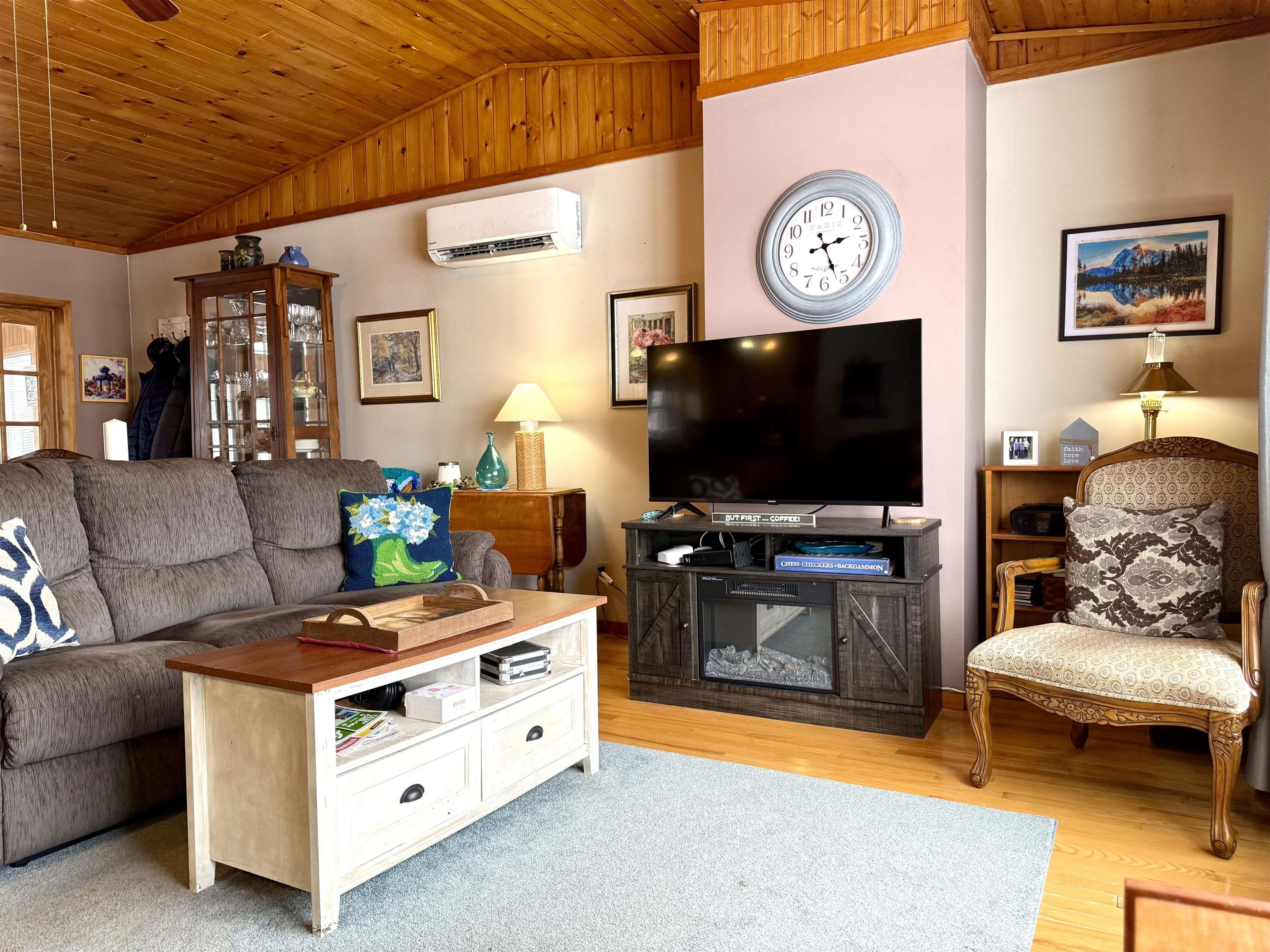 $349,900.00: 3856 302 Highway, Nappan