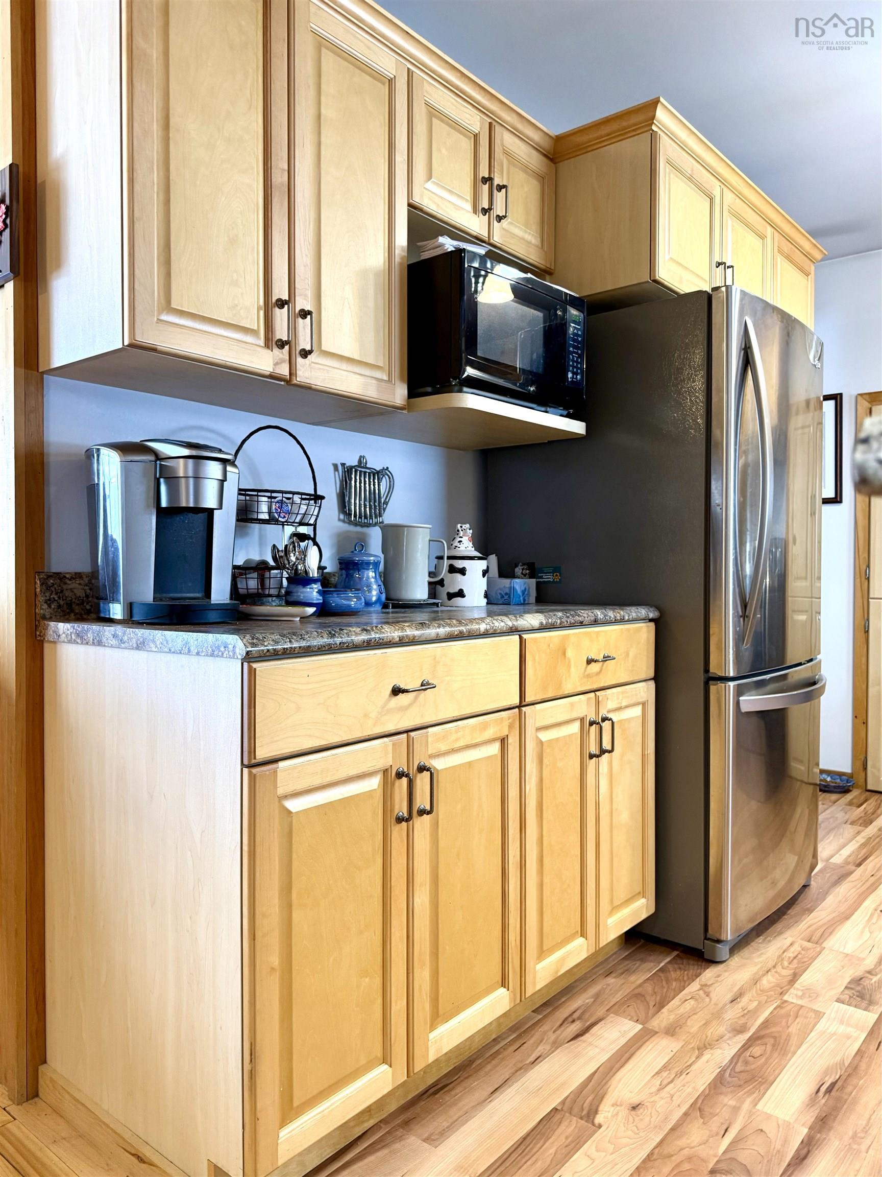 $349,900.00: 3856 302 Highway, Nappan