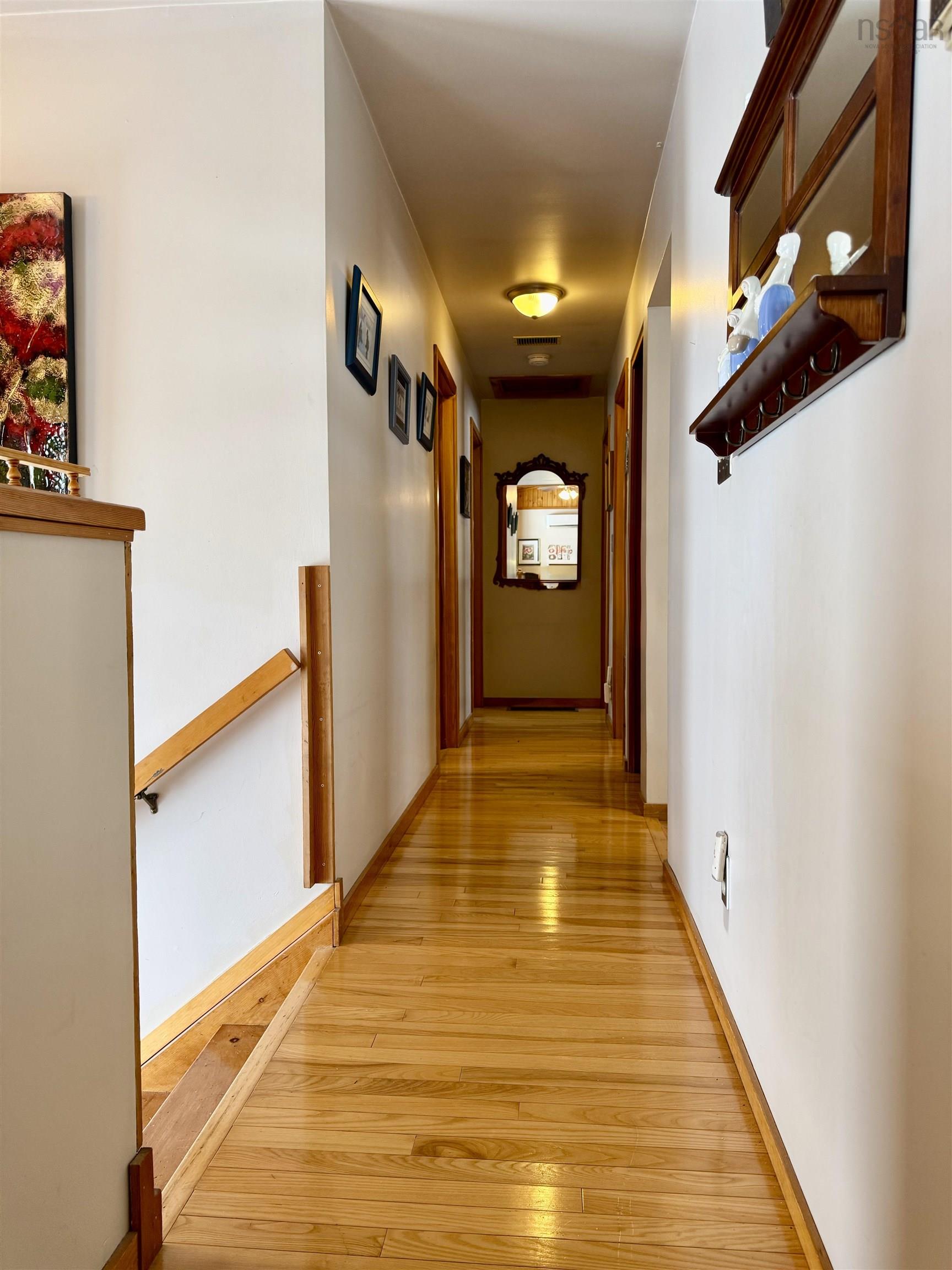 $349,900.00: 3856 302 Highway, Nappan