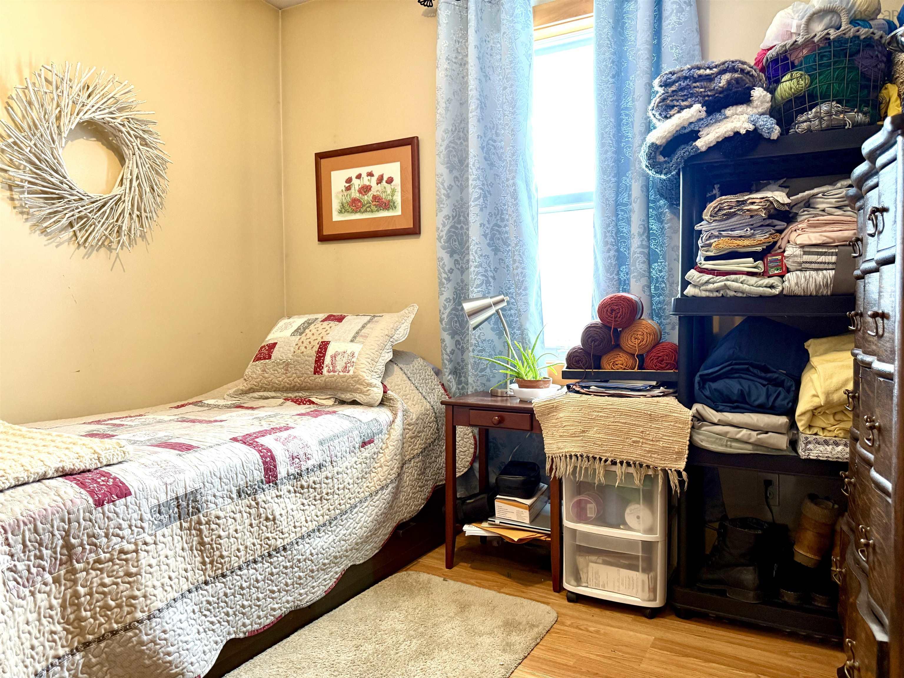 $349,900.00: 3856 302 Highway, Nappan