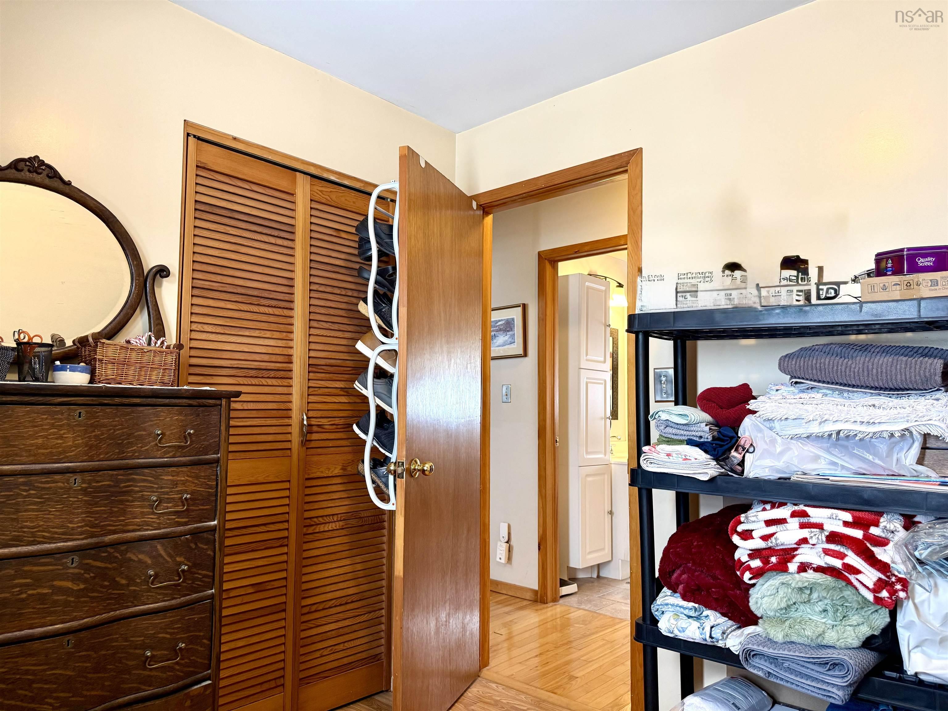 $349,900.00: 3856 302 Highway, Nappan