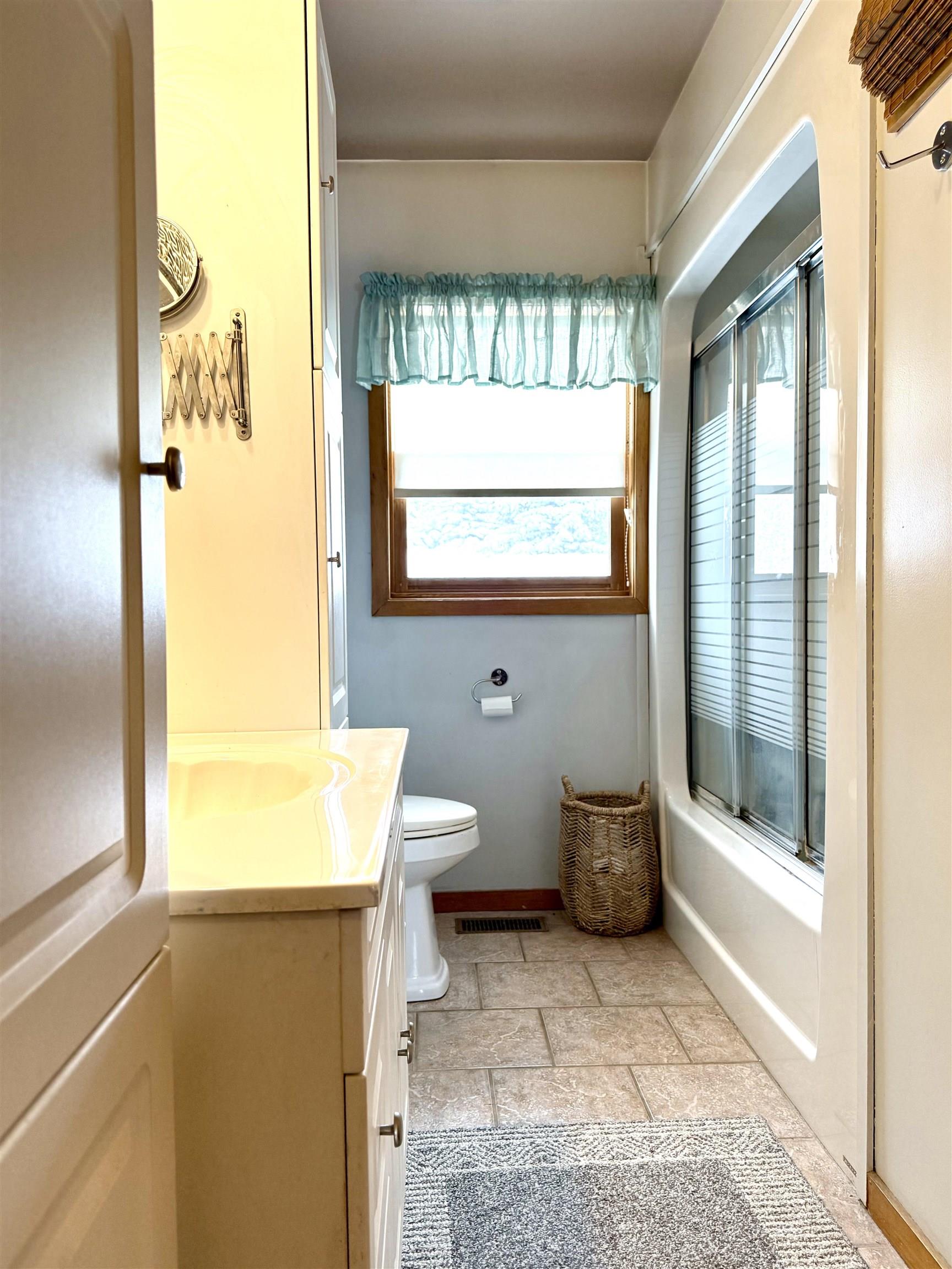 $349,900.00: 3856 302 Highway, Nappan