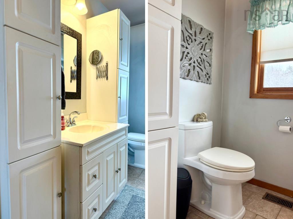 $349,900.00: 3856 302 Highway, Nappan