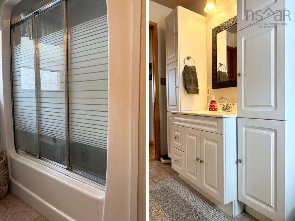 $349,900.00: 3856 302 Highway, Nappan