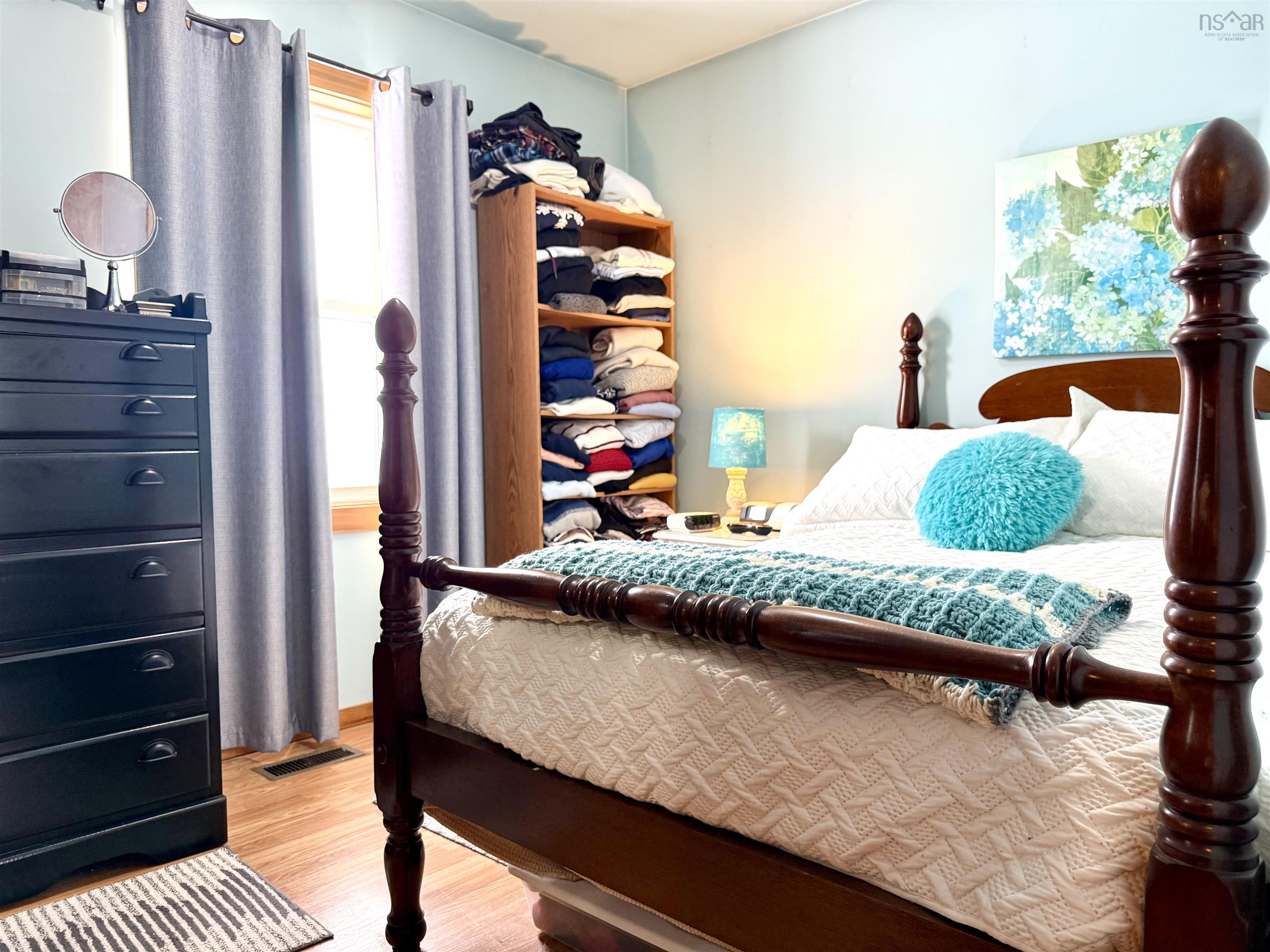 $349,900.00: 3856 302 Highway, Nappan