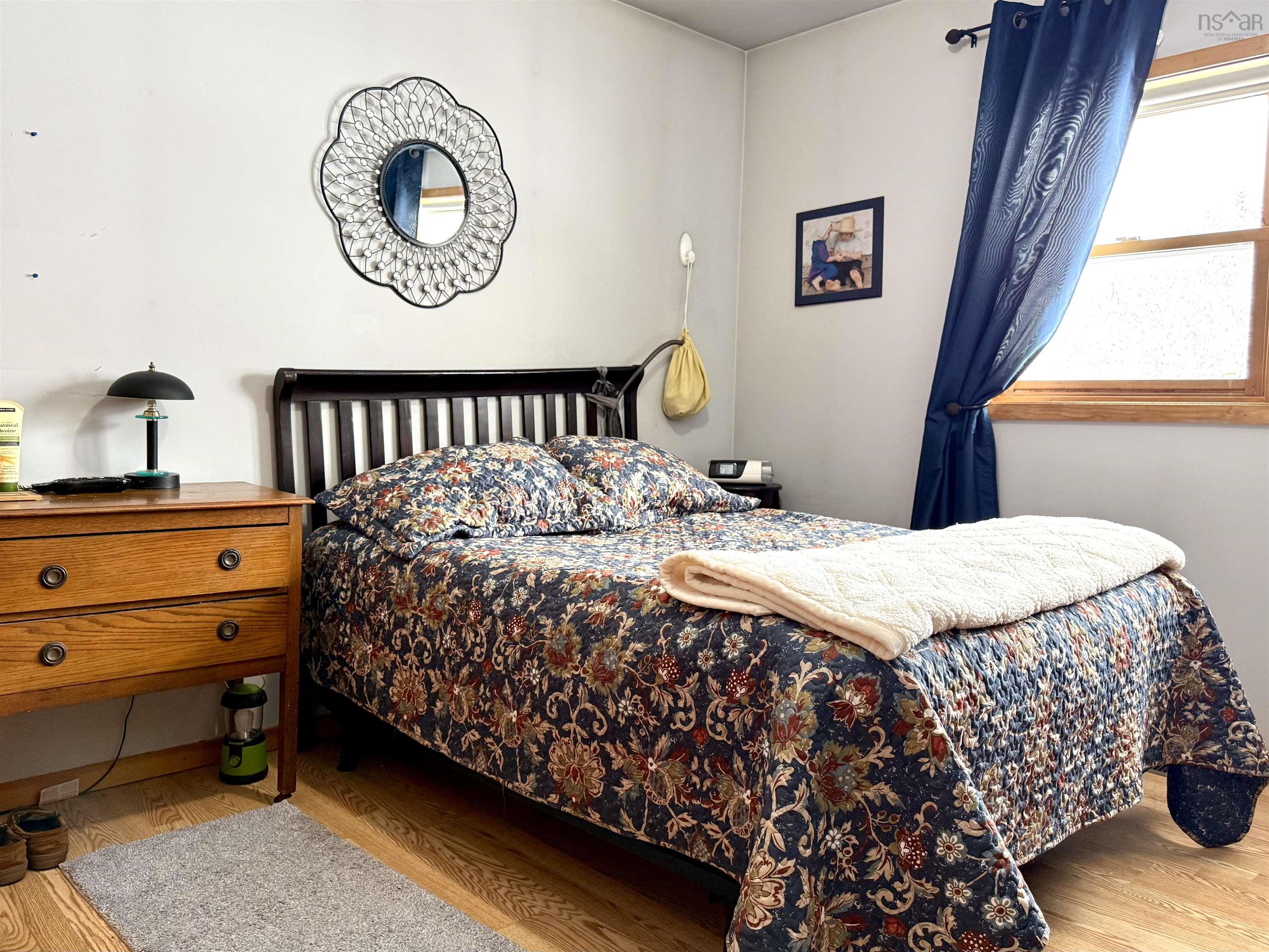 $349,900.00: 3856 302 Highway, Nappan