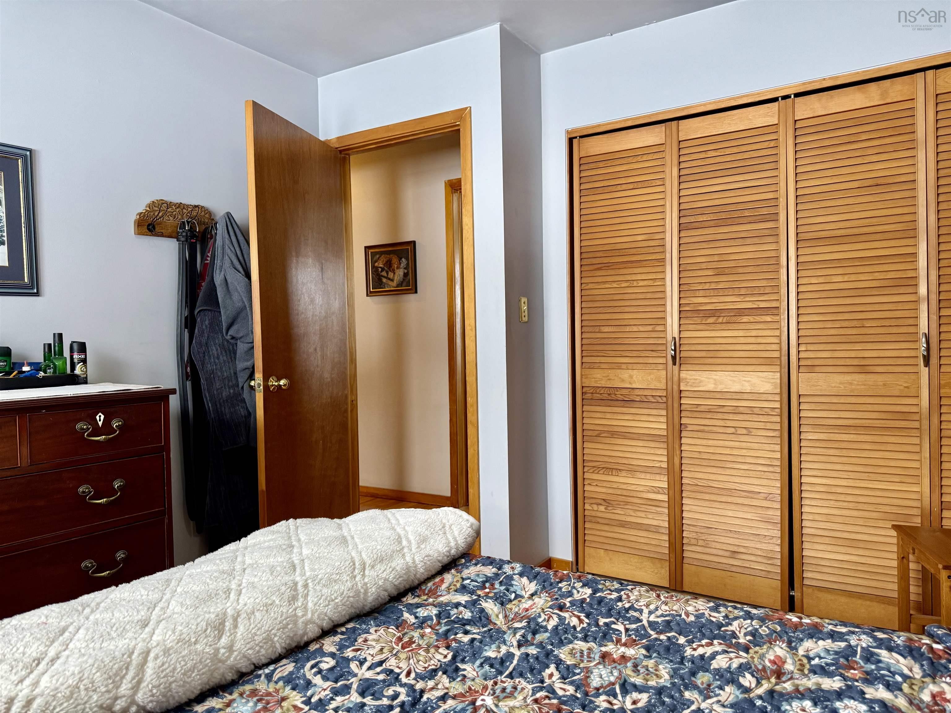 $349,900.00: 3856 302 Highway, Nappan