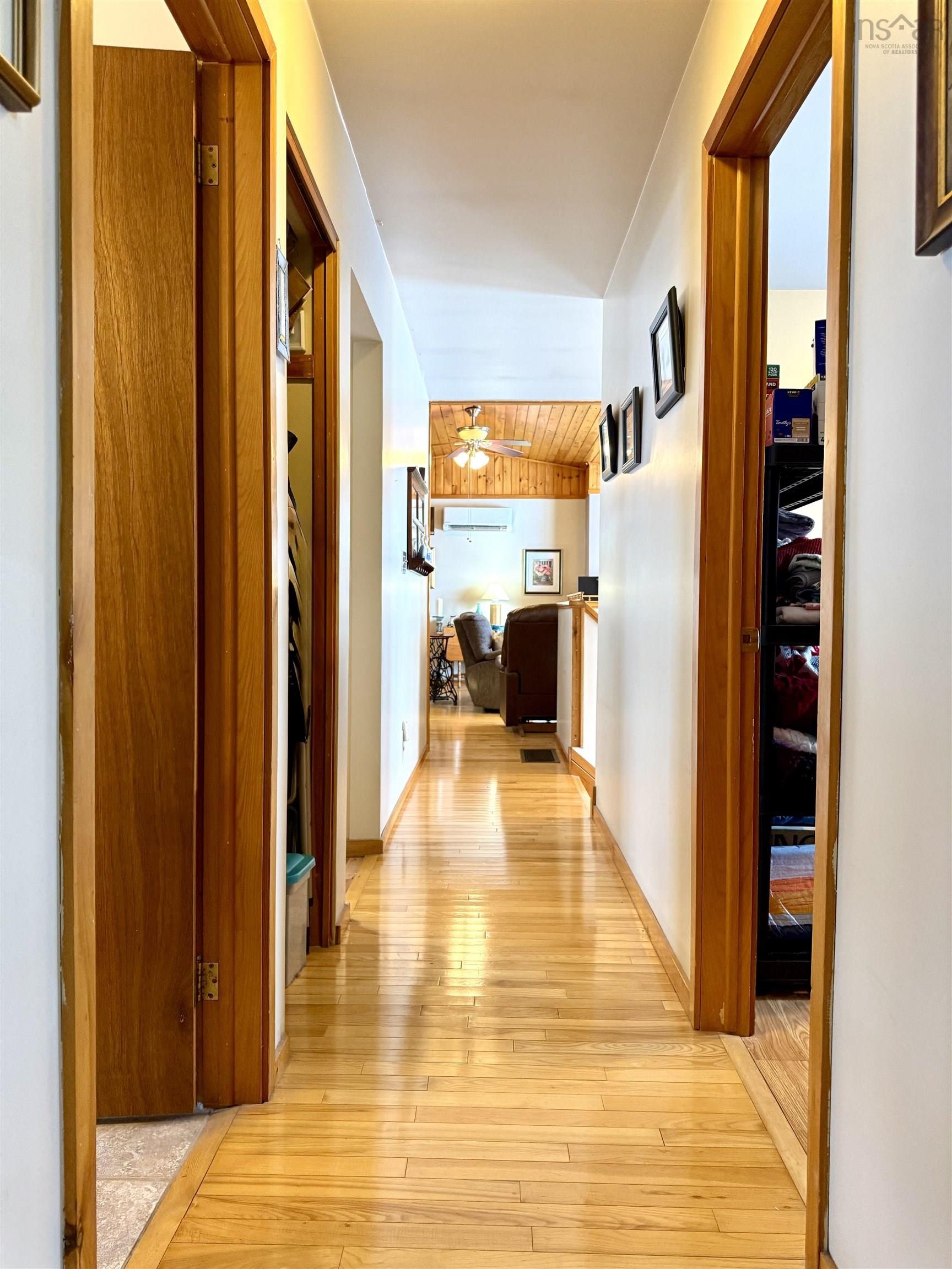 $349,900.00: 3856 302 Highway, Nappan