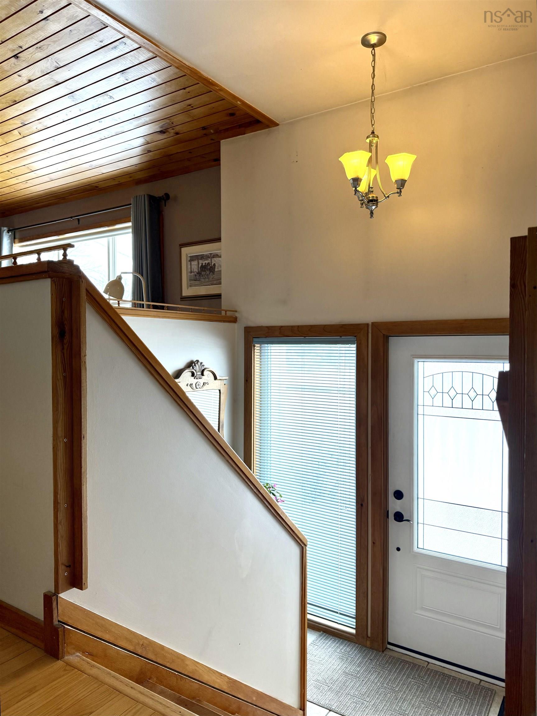 $349,900.00: 3856 302 Highway, Nappan