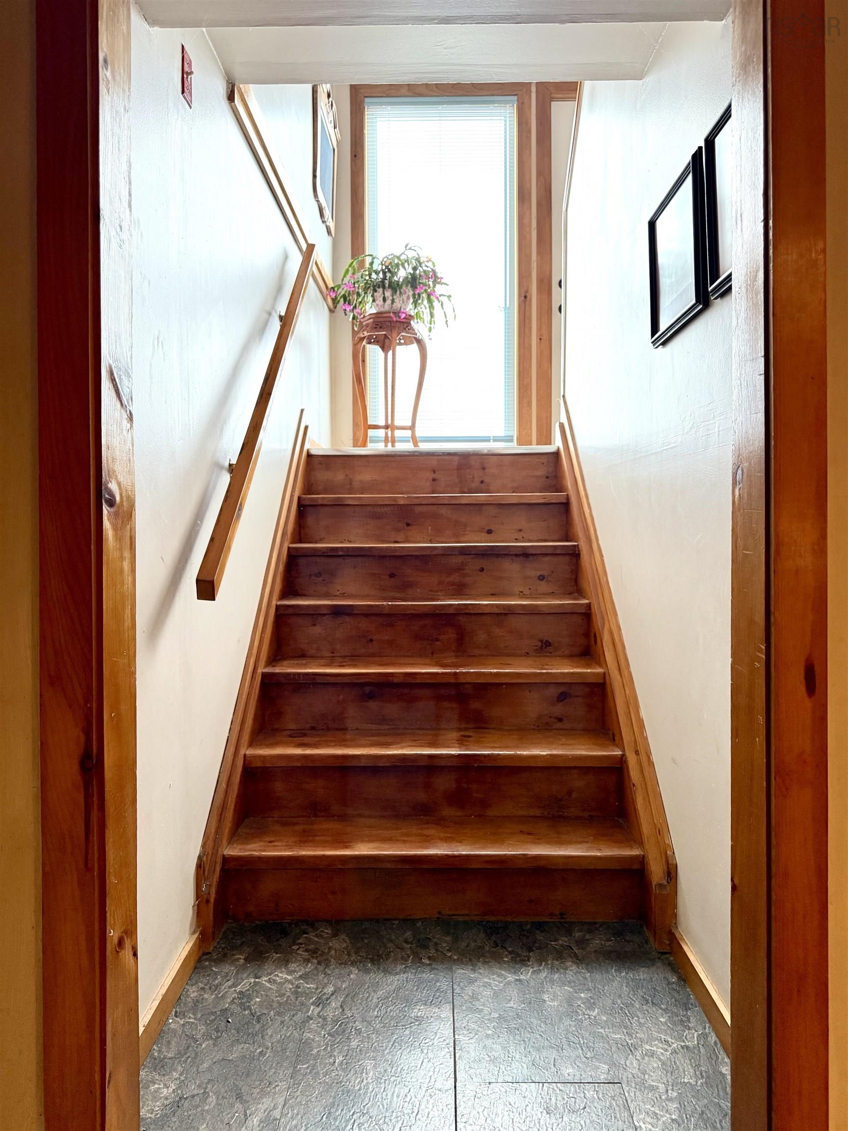 $349,900.00: 3856 302 Highway, Nappan