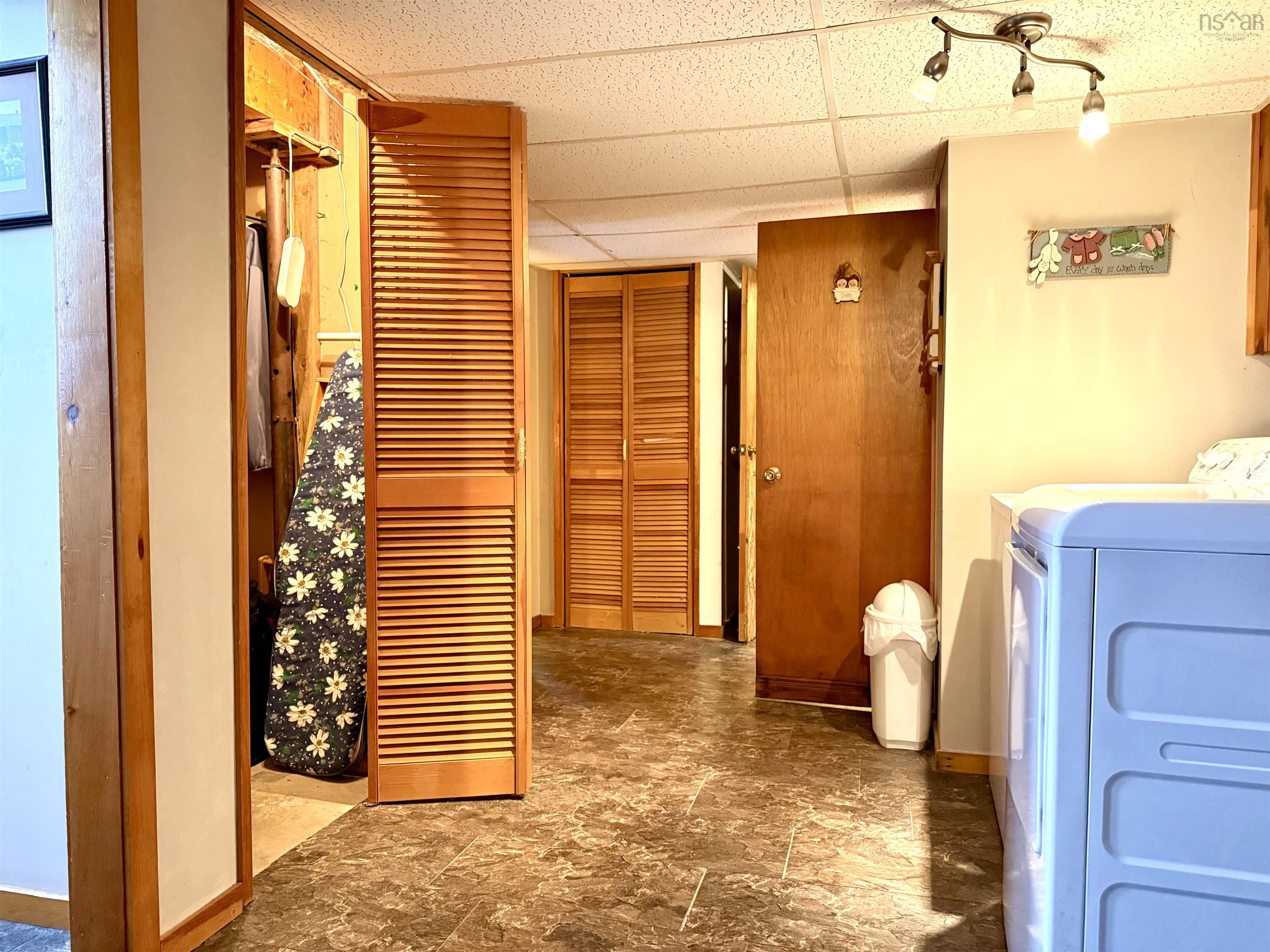 $349,900.00: 3856 302 Highway, Nappan