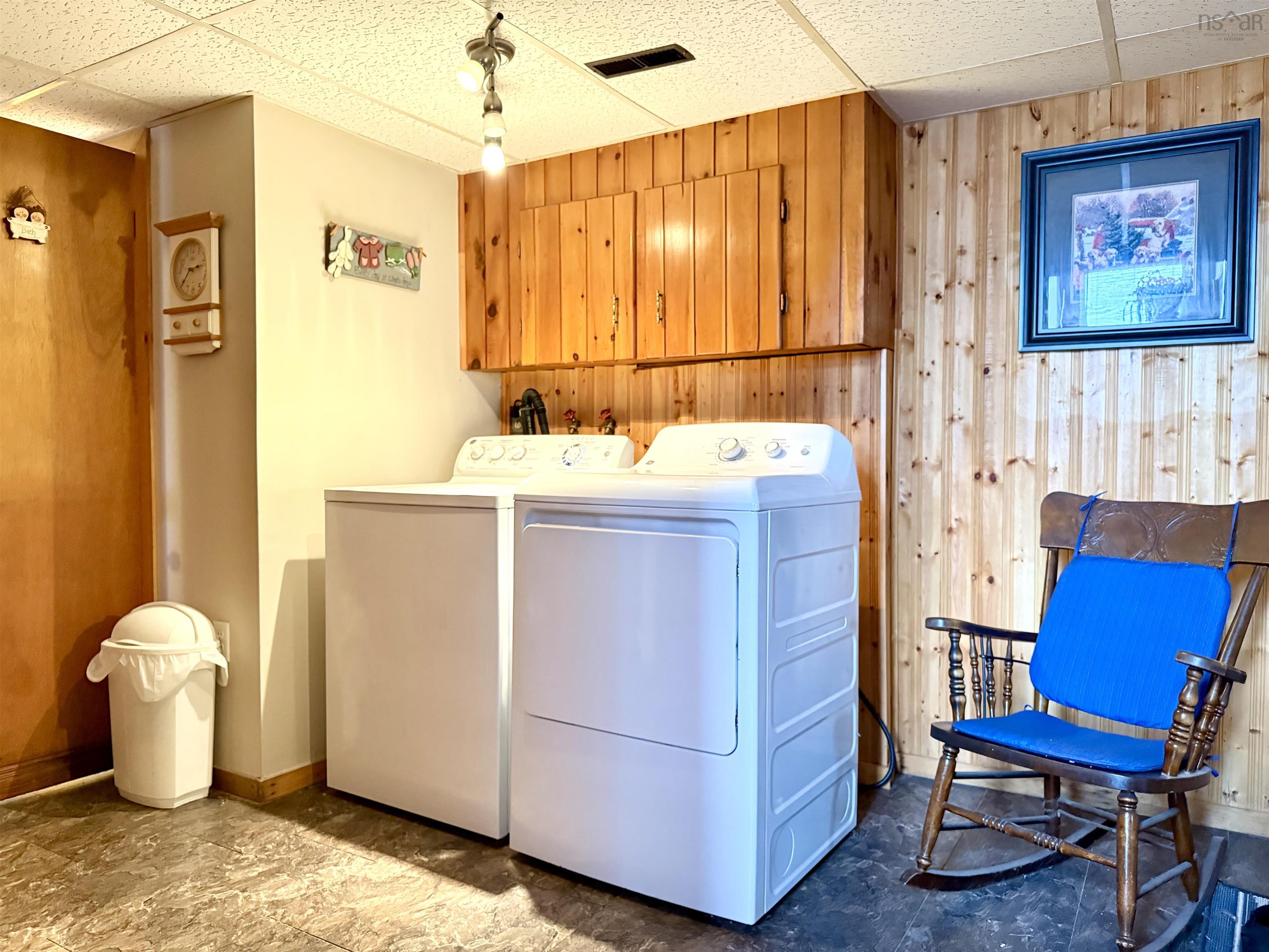 $349,900.00: 3856 302 Highway, Nappan