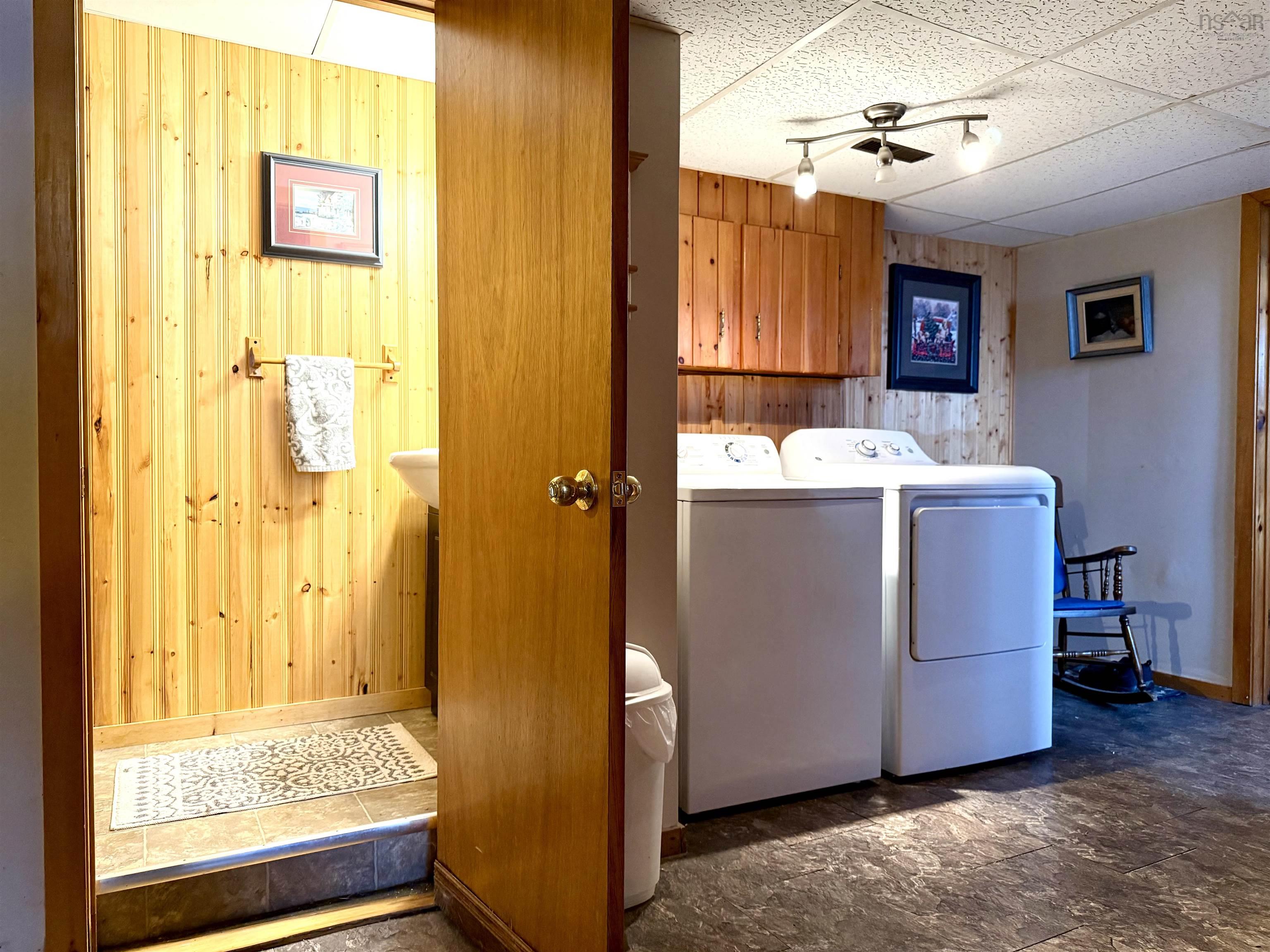 $349,900.00: 3856 302 Highway, Nappan