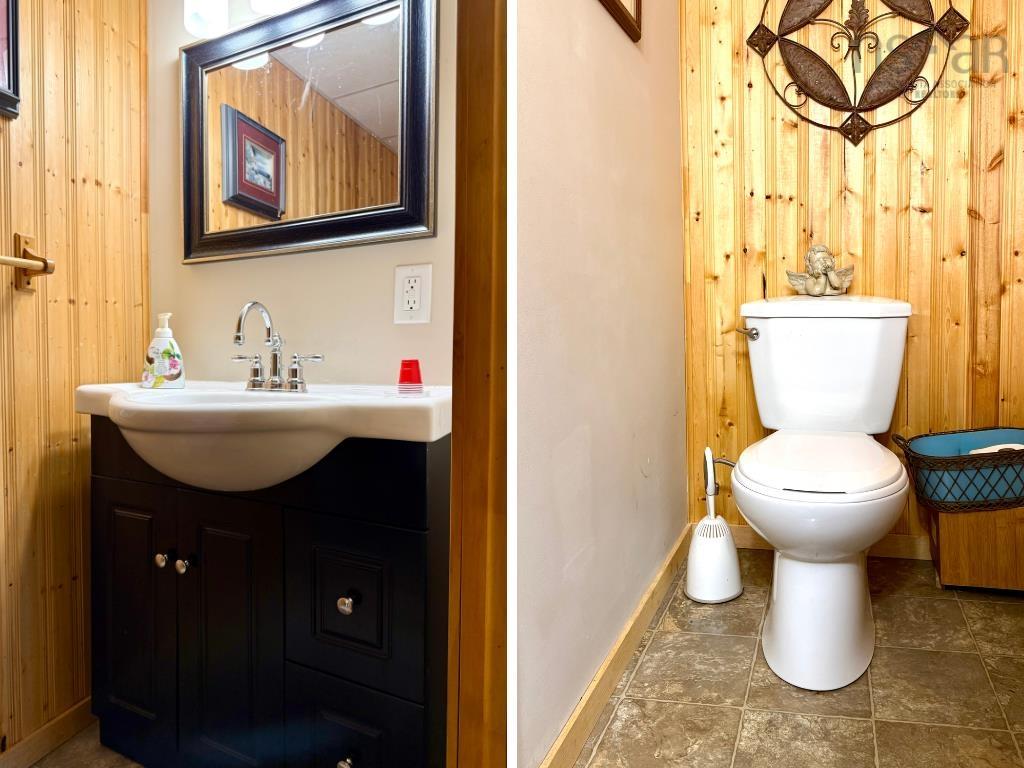 $349,900.00: 3856 302 Highway, Nappan