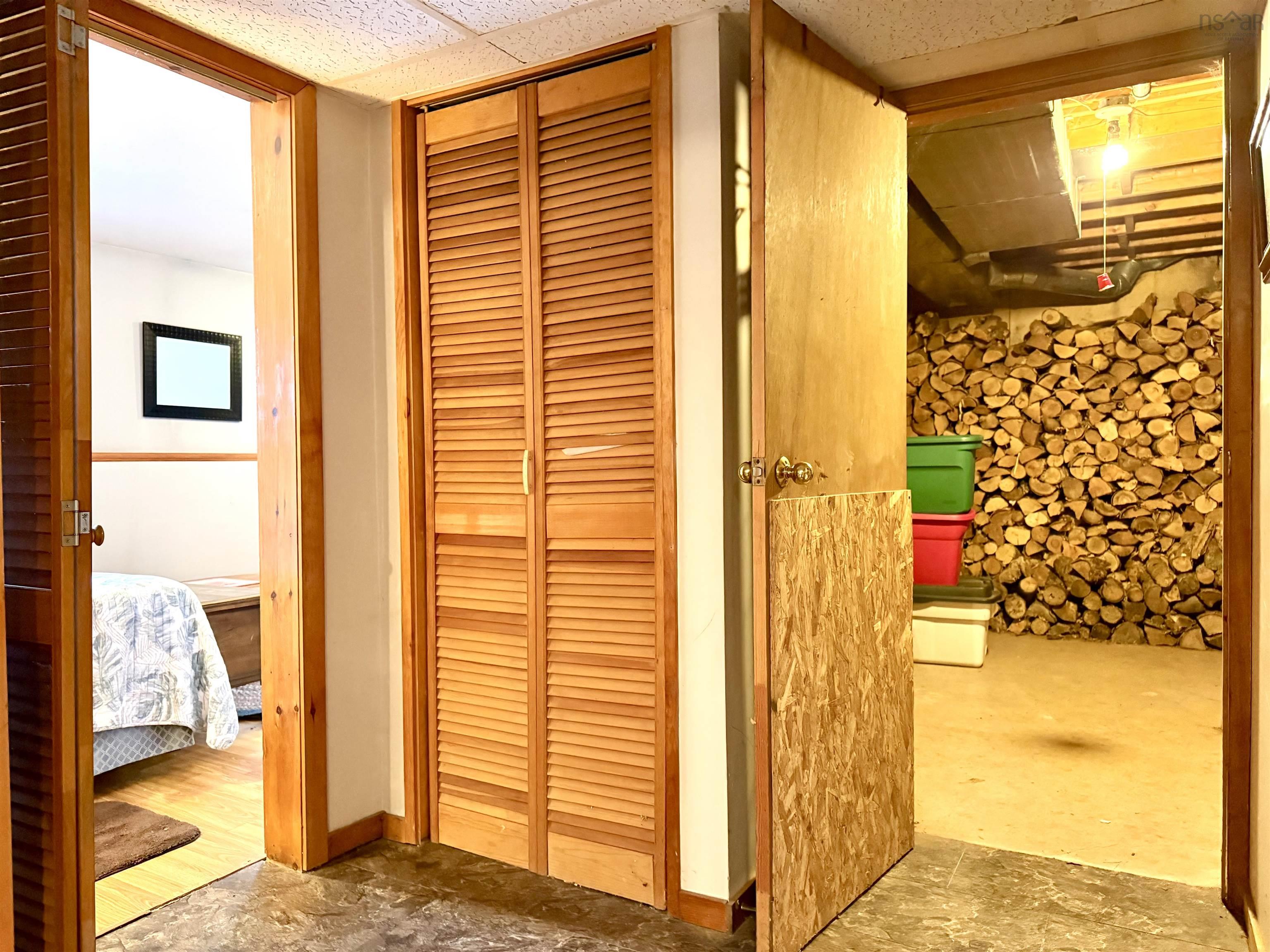 $349,900.00: 3856 302 Highway, Nappan