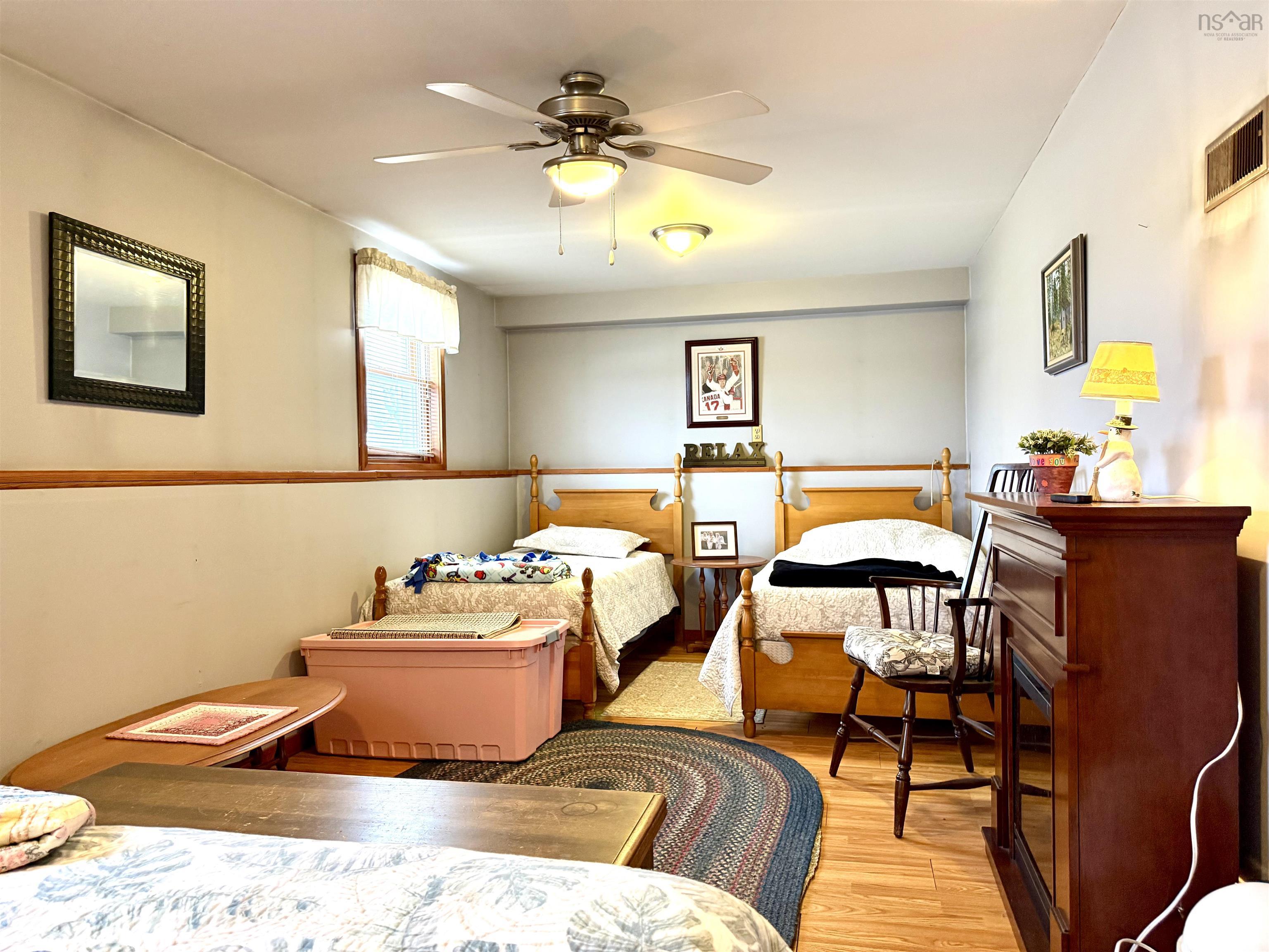 $349,900.00: 3856 302 Highway, Nappan