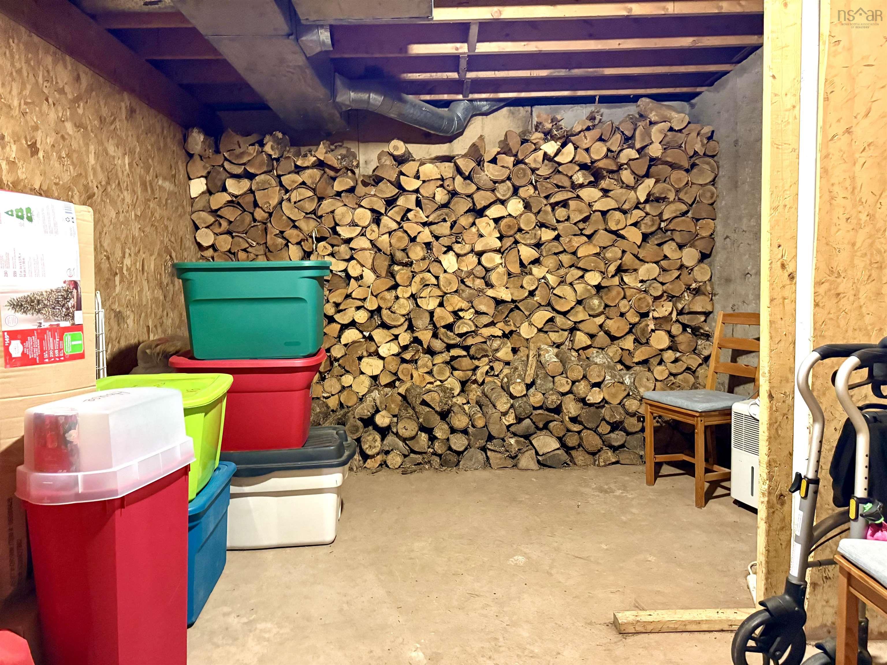 $349,900.00: 3856 302 Highway, Nappan