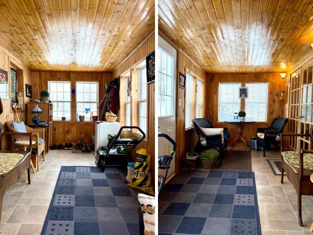 $349,900.00: 3856 302 Highway, Nappan