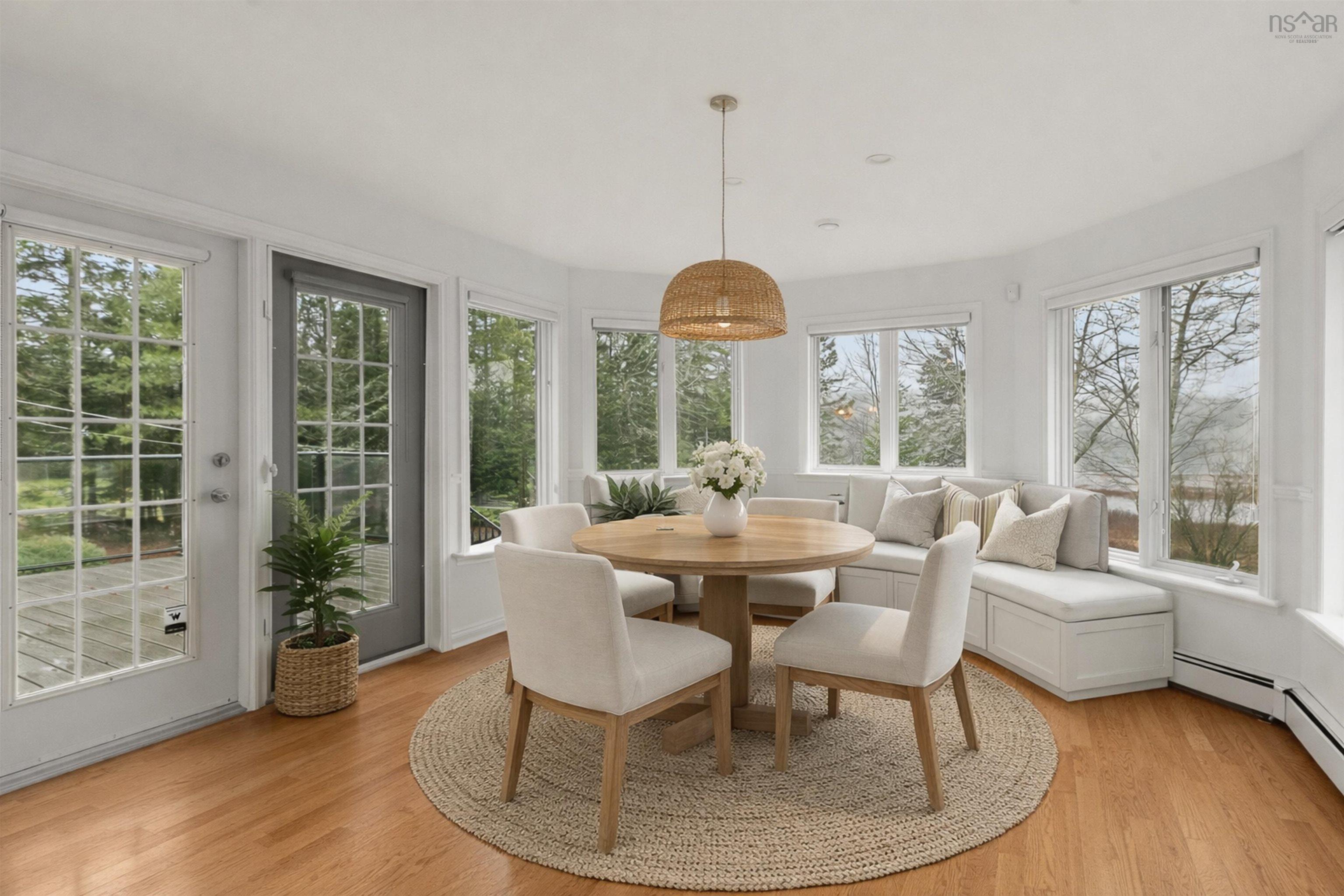 211 Kingswood Drive, Hammonds Plains, NS (MLS 202601283)