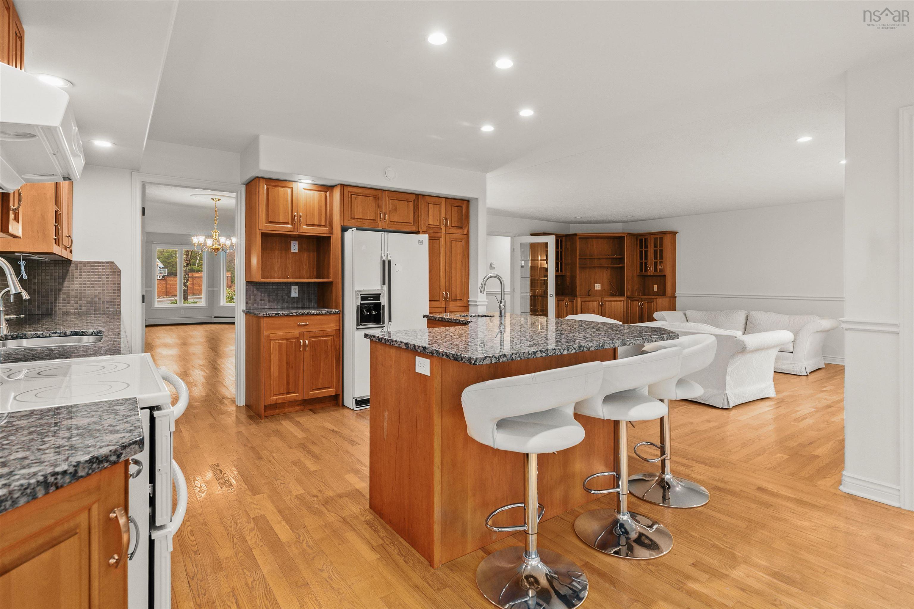 211 Kingswood Drive, Hammonds Plains, NS (MLS 202601283)