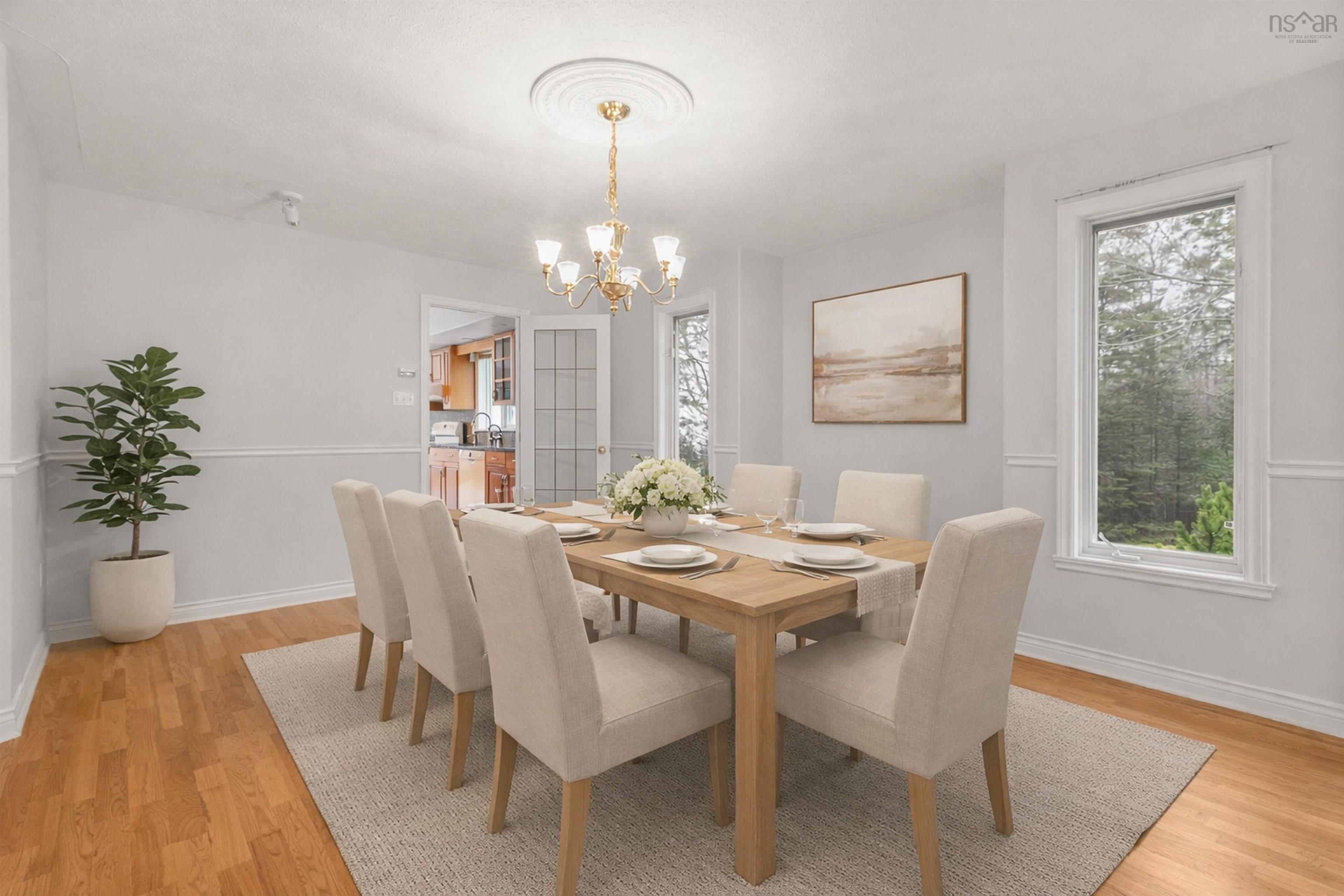 211 Kingswood Drive, Hammonds Plains, NS (MLS 202601283)