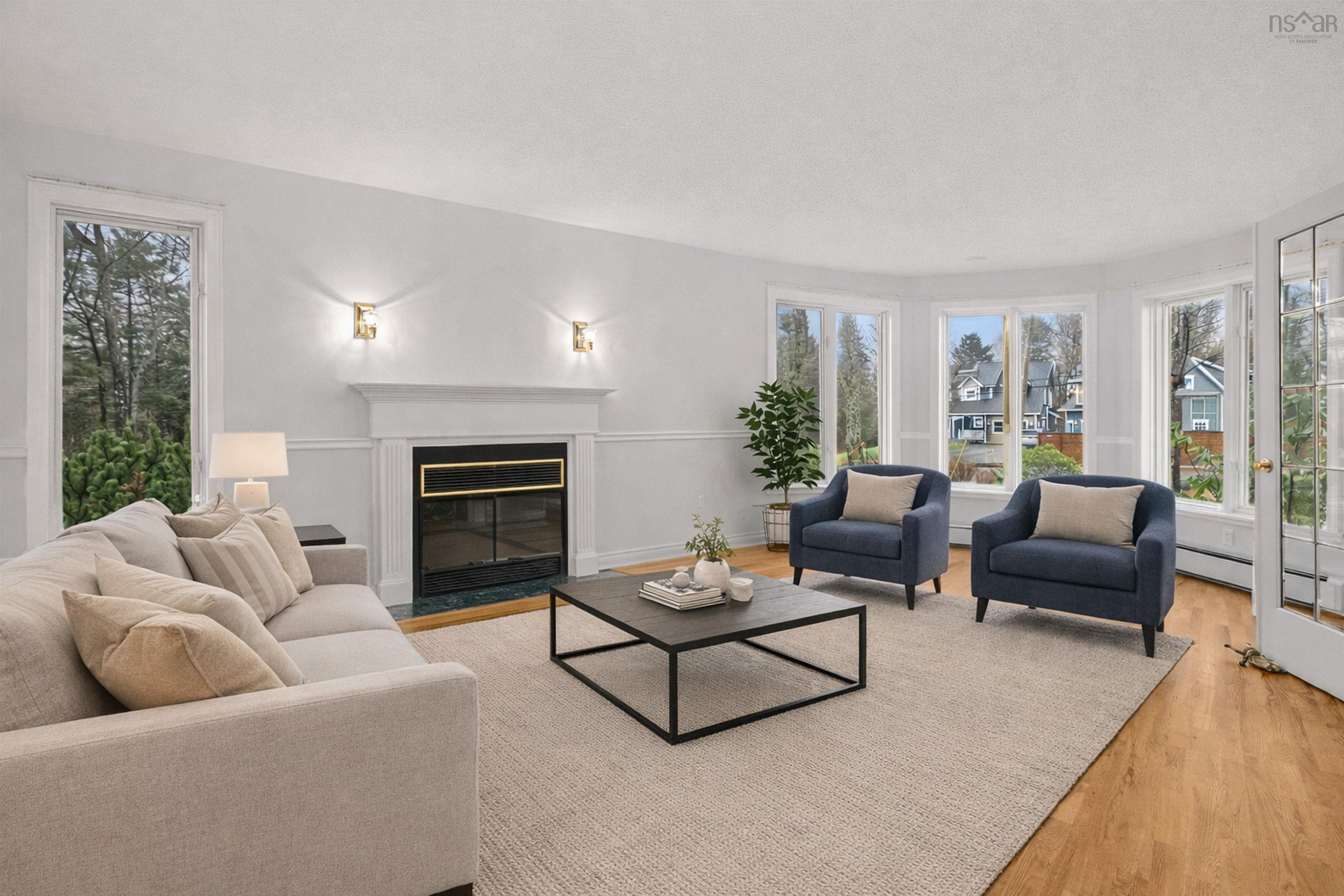 211 Kingswood Drive, Hammonds Plains, NS (MLS 202601283)