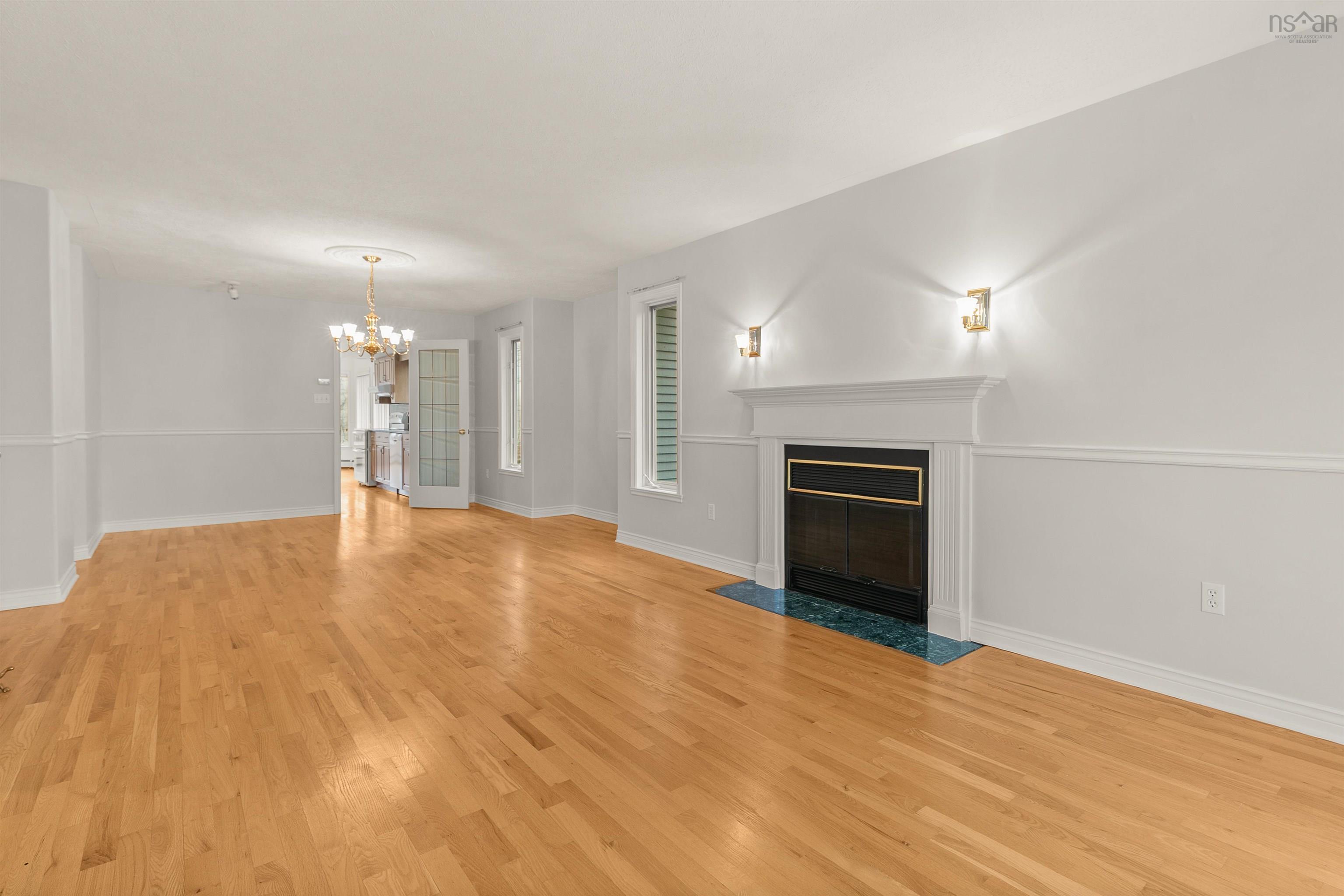 211 Kingswood Drive, Hammonds Plains, NS (MLS 202601283)