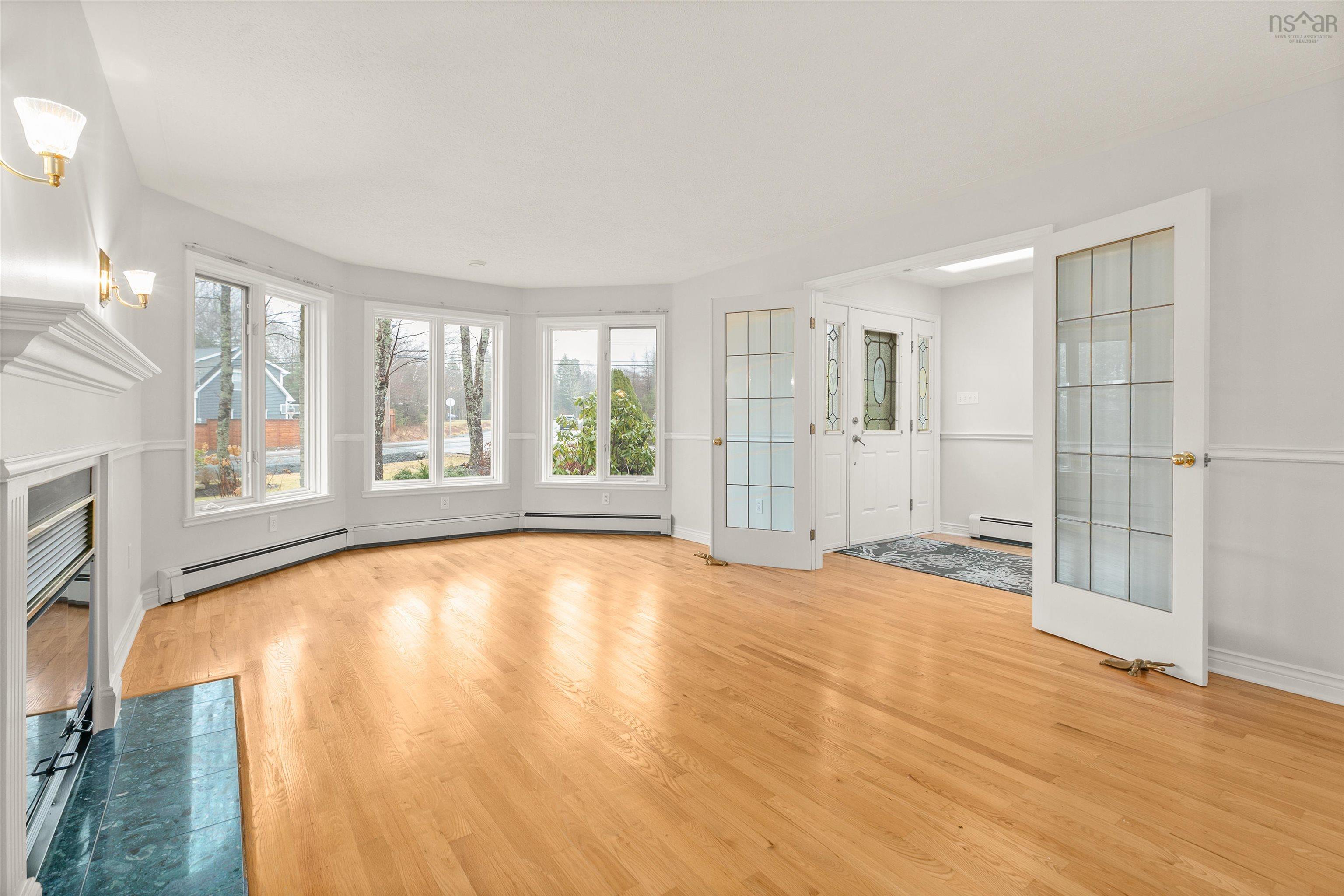 211 Kingswood Drive, Hammonds Plains, NS (MLS 202601283)