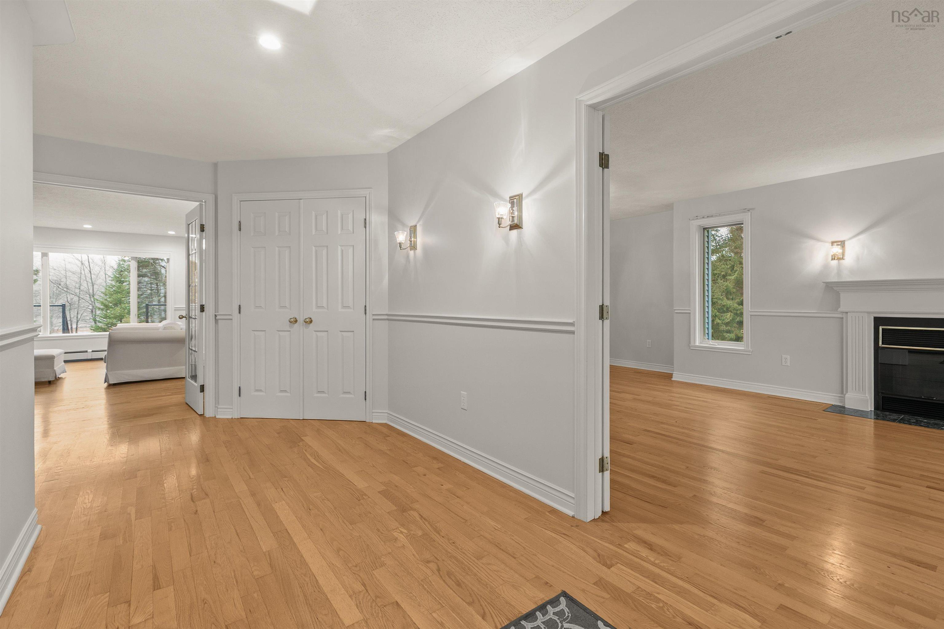 211 Kingswood Drive, Hammonds Plains, NS (MLS 202601283)