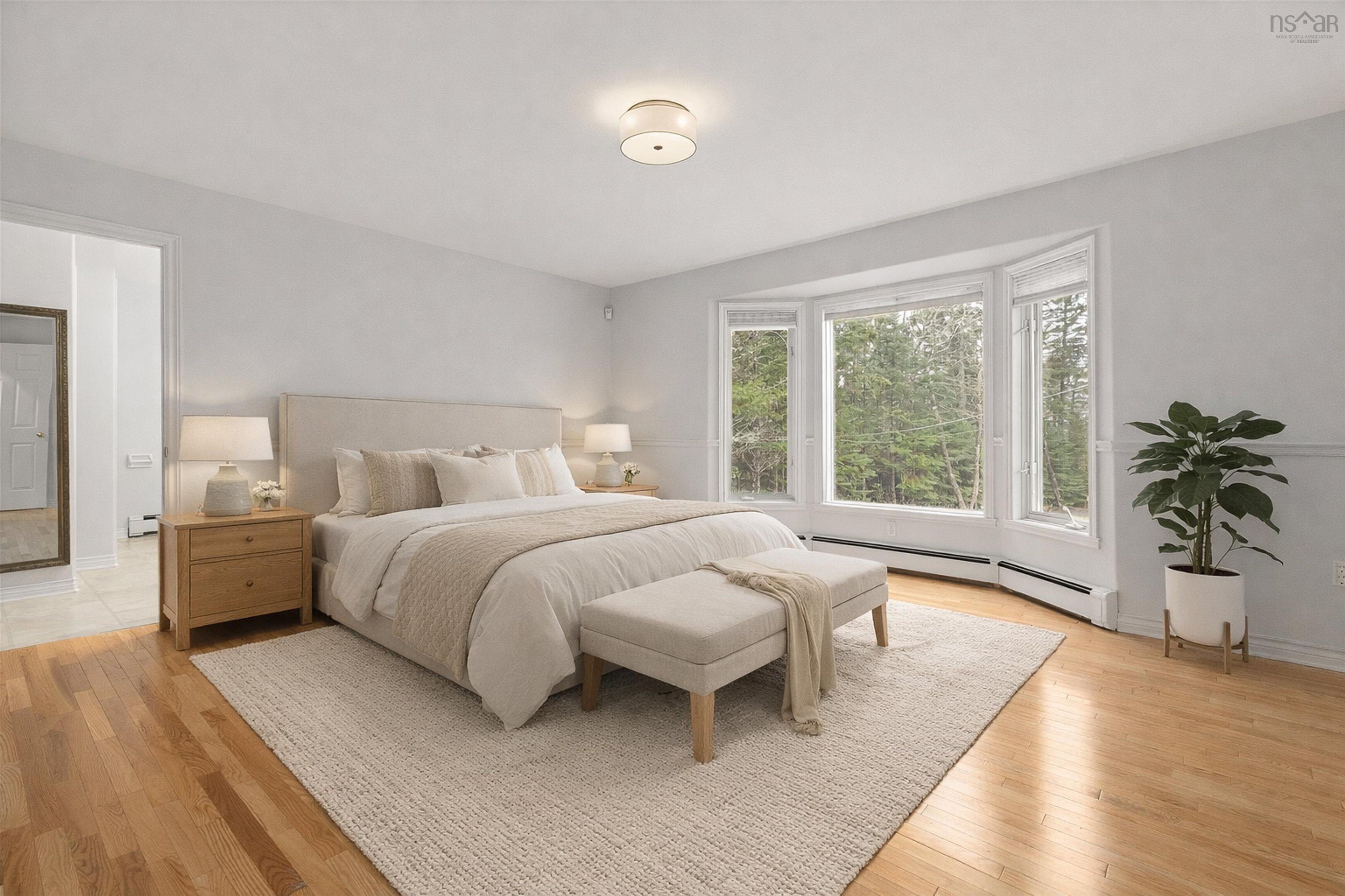 211 Kingswood Drive, Hammonds Plains, NS (MLS 202601283)