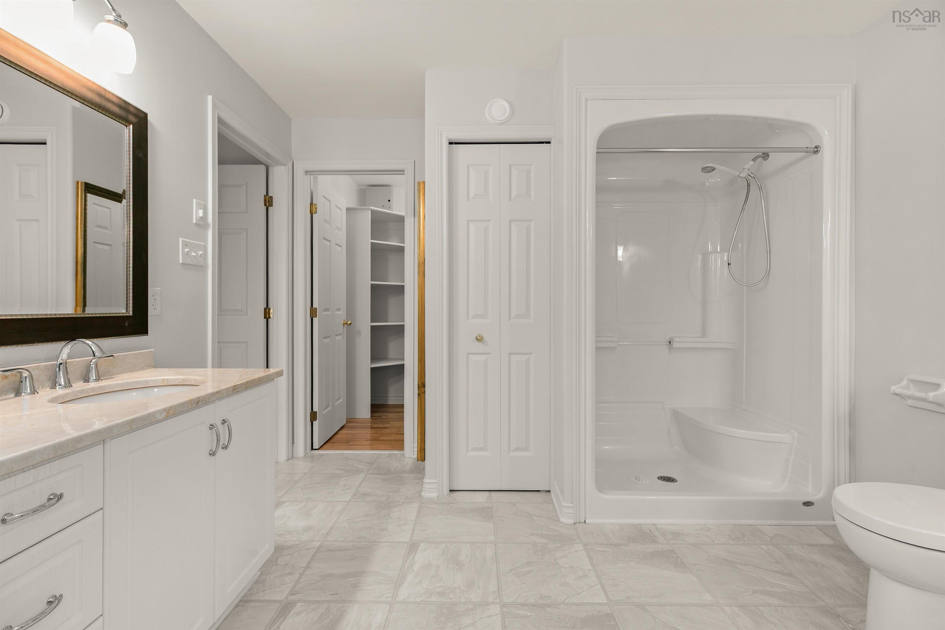 211 Kingswood Drive, Hammonds Plains, NS (MLS 202601283)