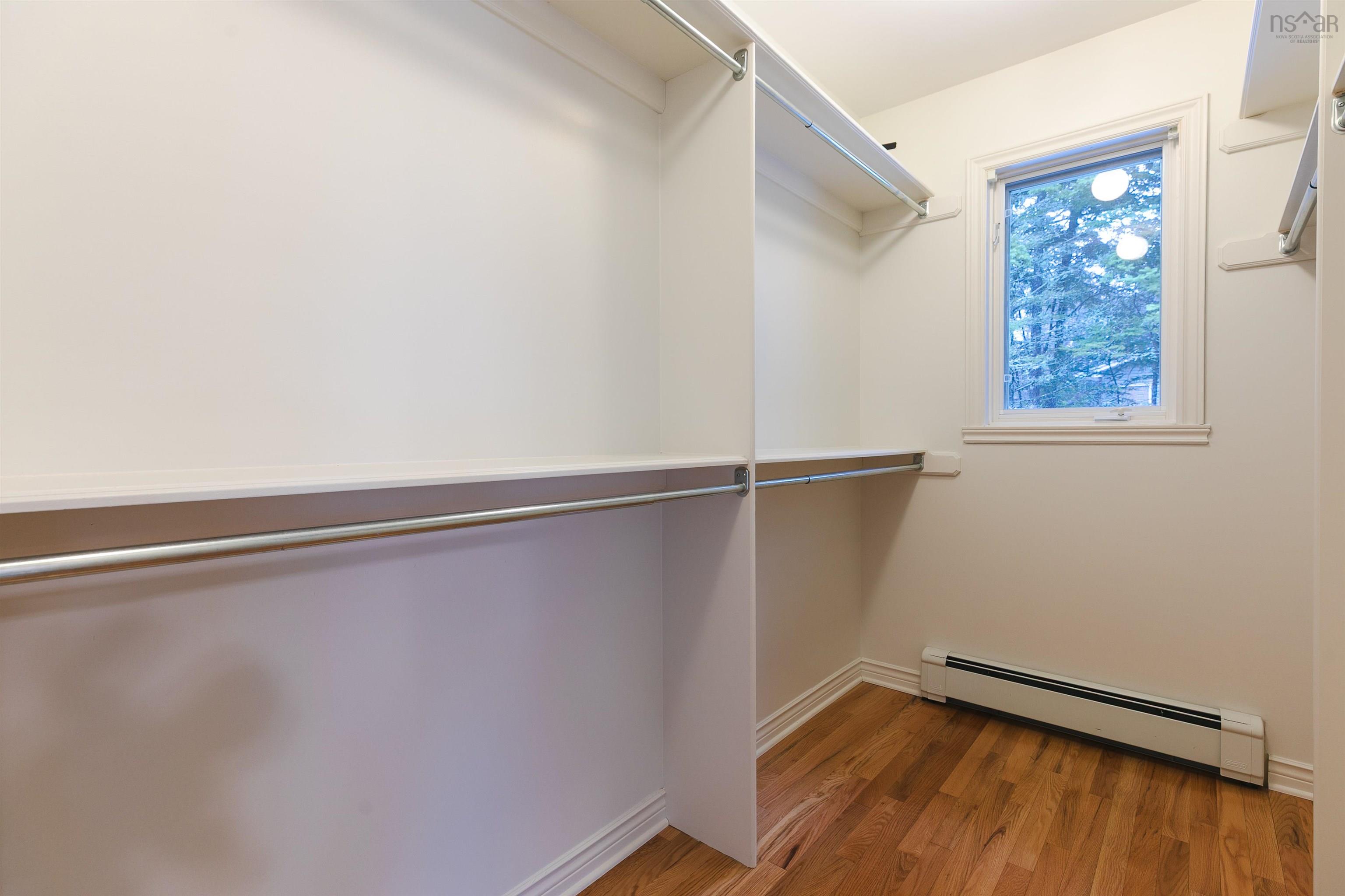 211 Kingswood Drive, Hammonds Plains, NS (MLS 202601283)