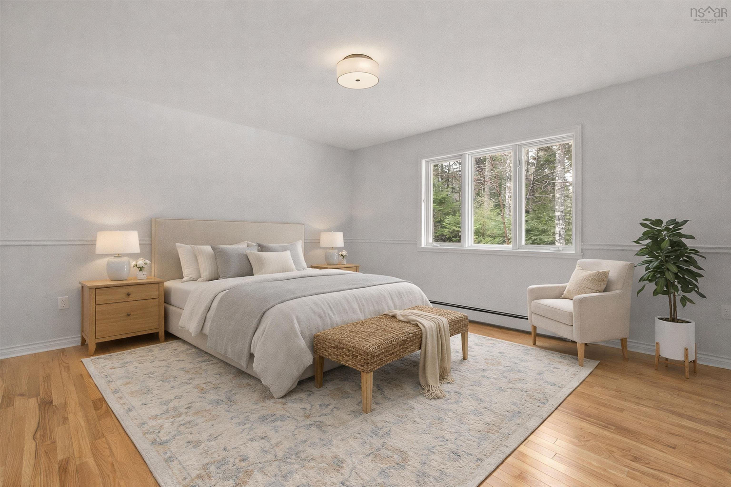 211 Kingswood Drive, Hammonds Plains, NS (MLS 202601283)