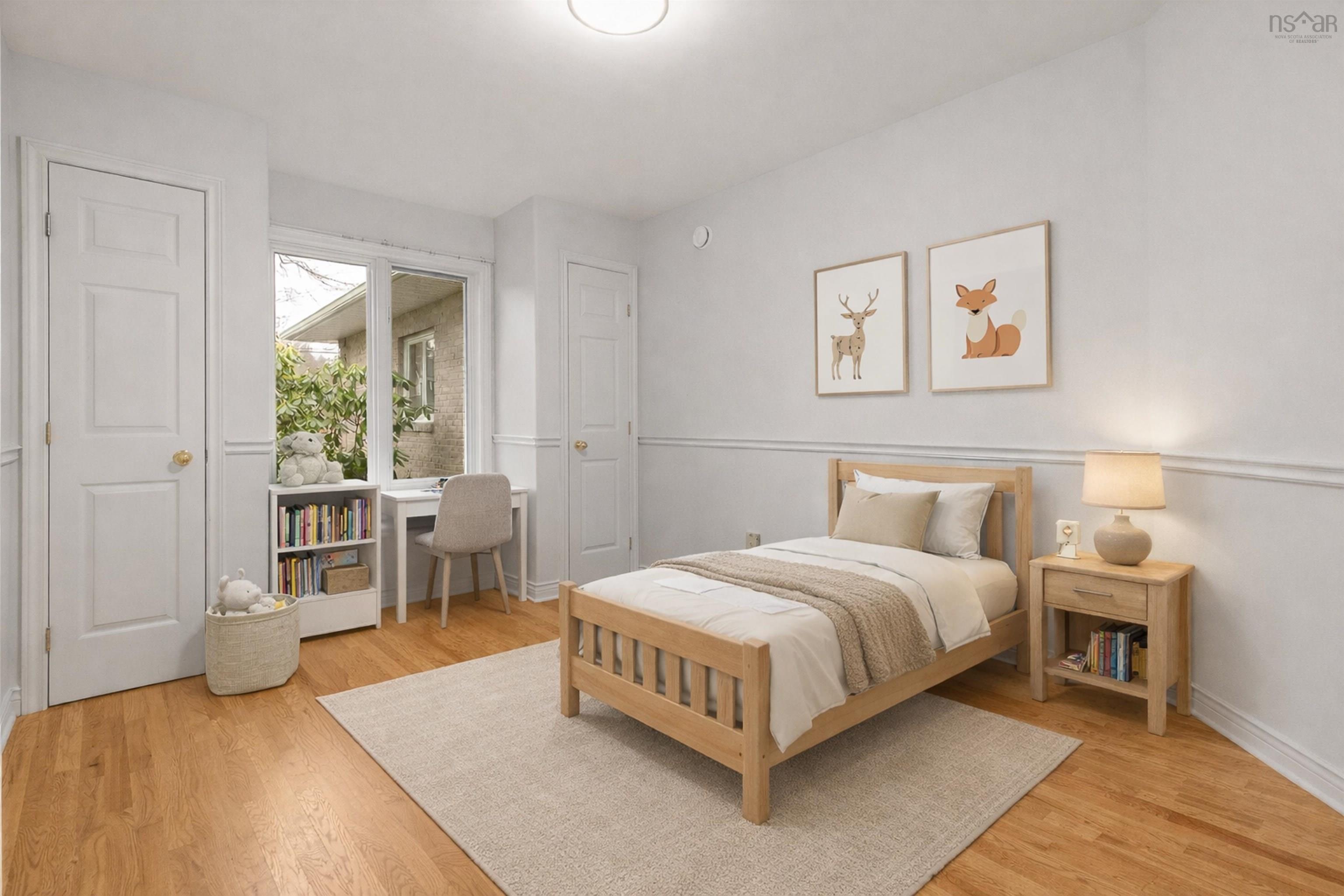 211 Kingswood Drive, Hammonds Plains, NS (MLS 202601283)