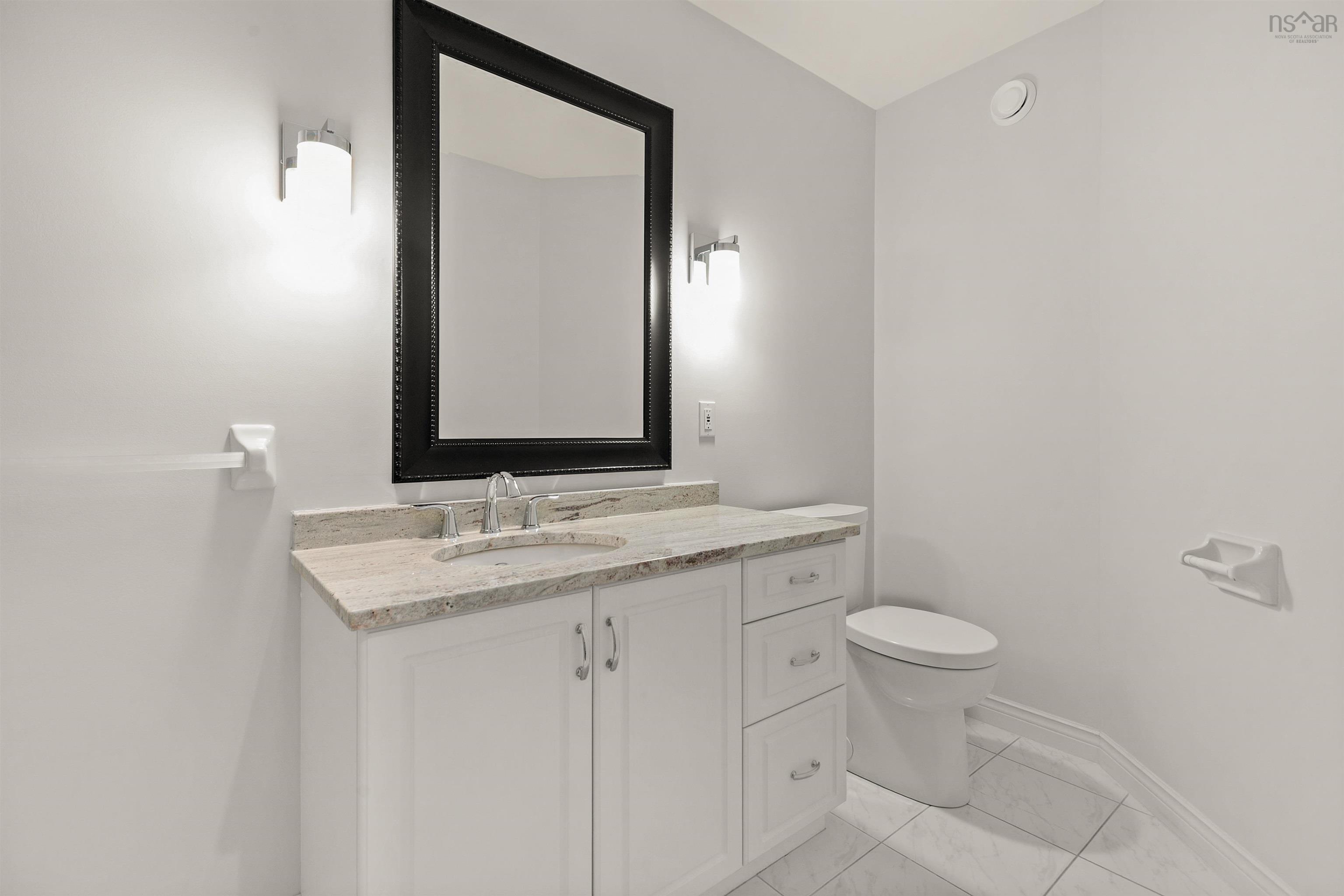 211 Kingswood Drive, Hammonds Plains, NS (MLS 202601283)