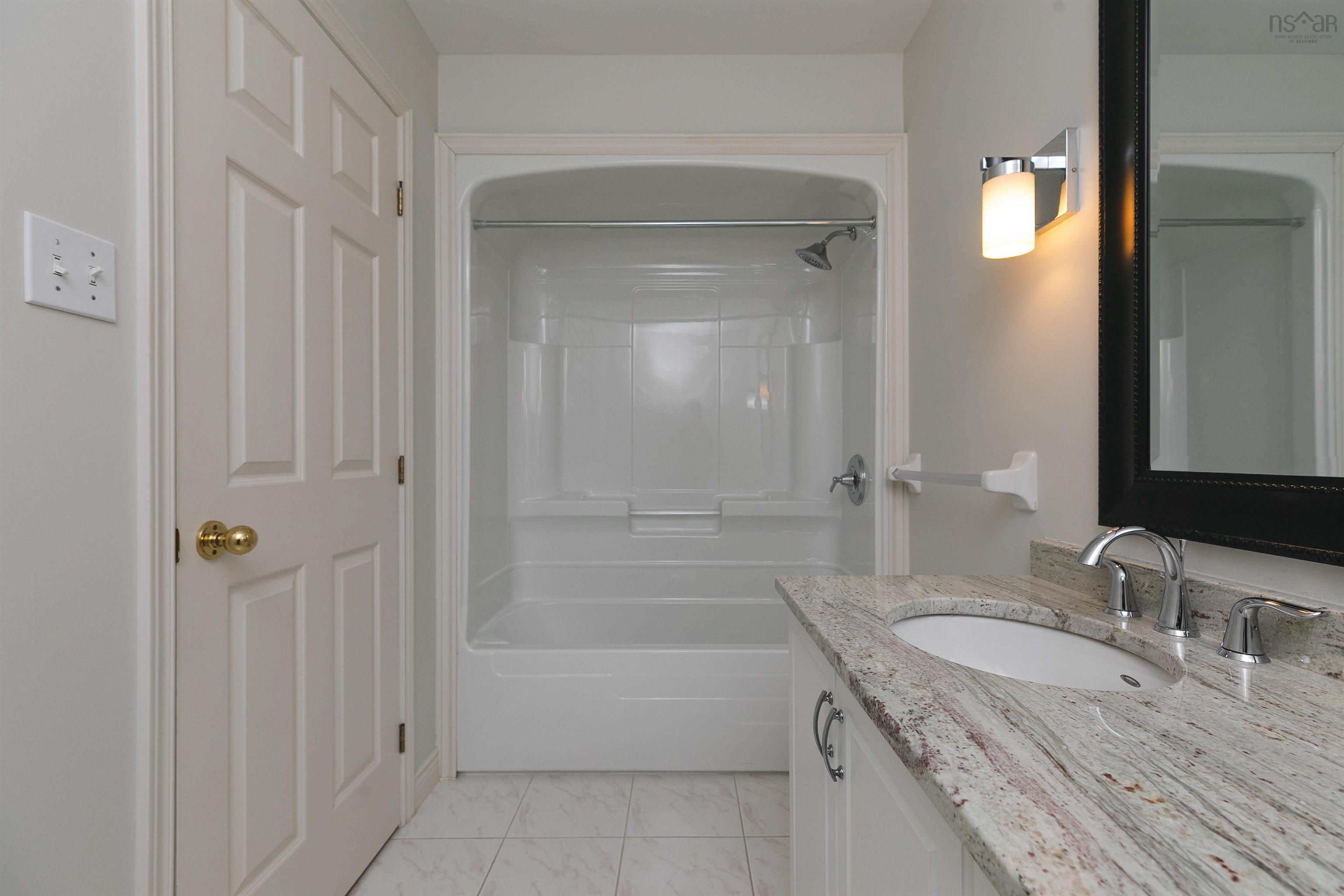 211 Kingswood Drive, Hammonds Plains, NS (MLS 202601283)