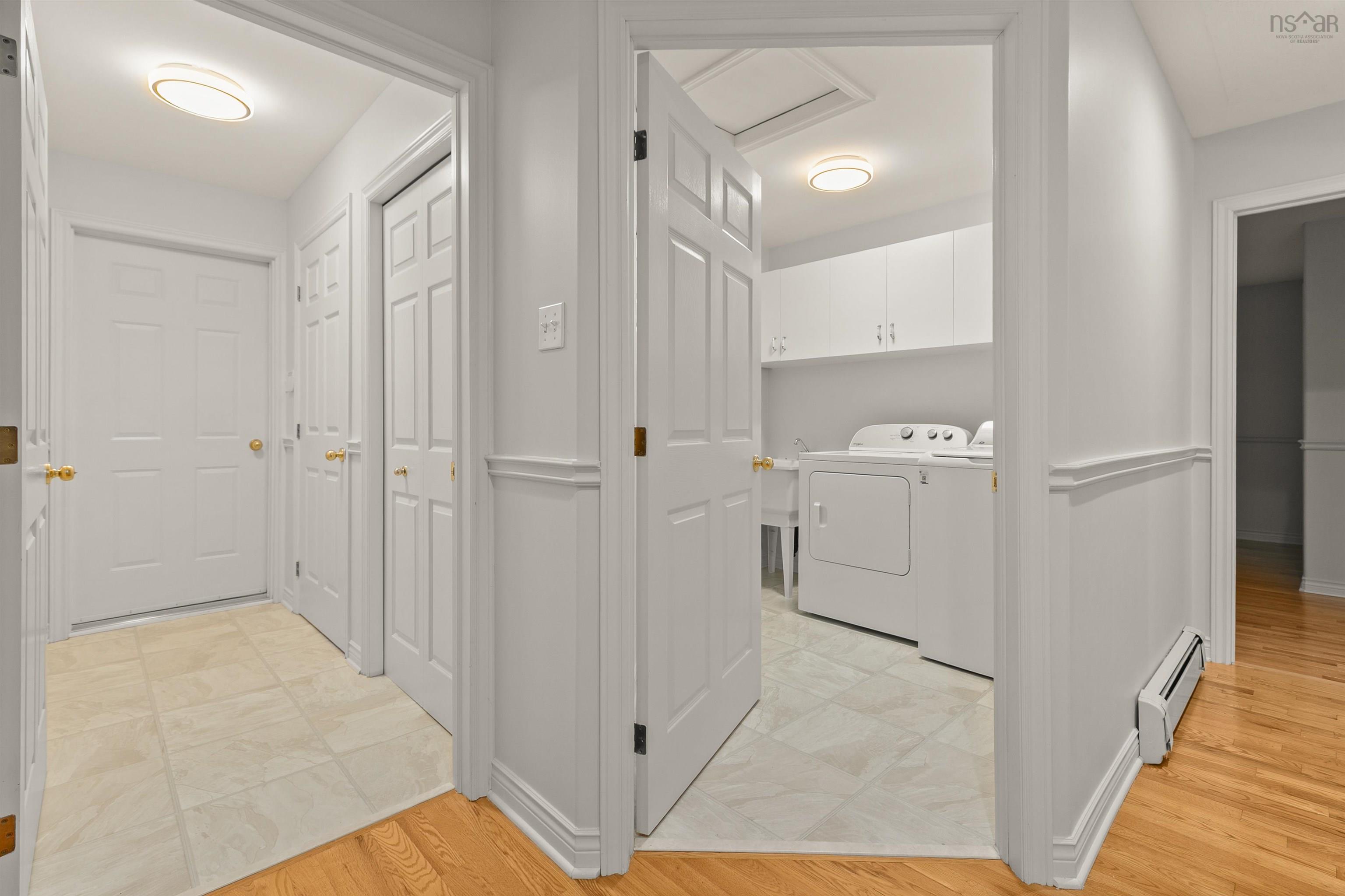 211 Kingswood Drive, Hammonds Plains, NS (MLS 202601283)