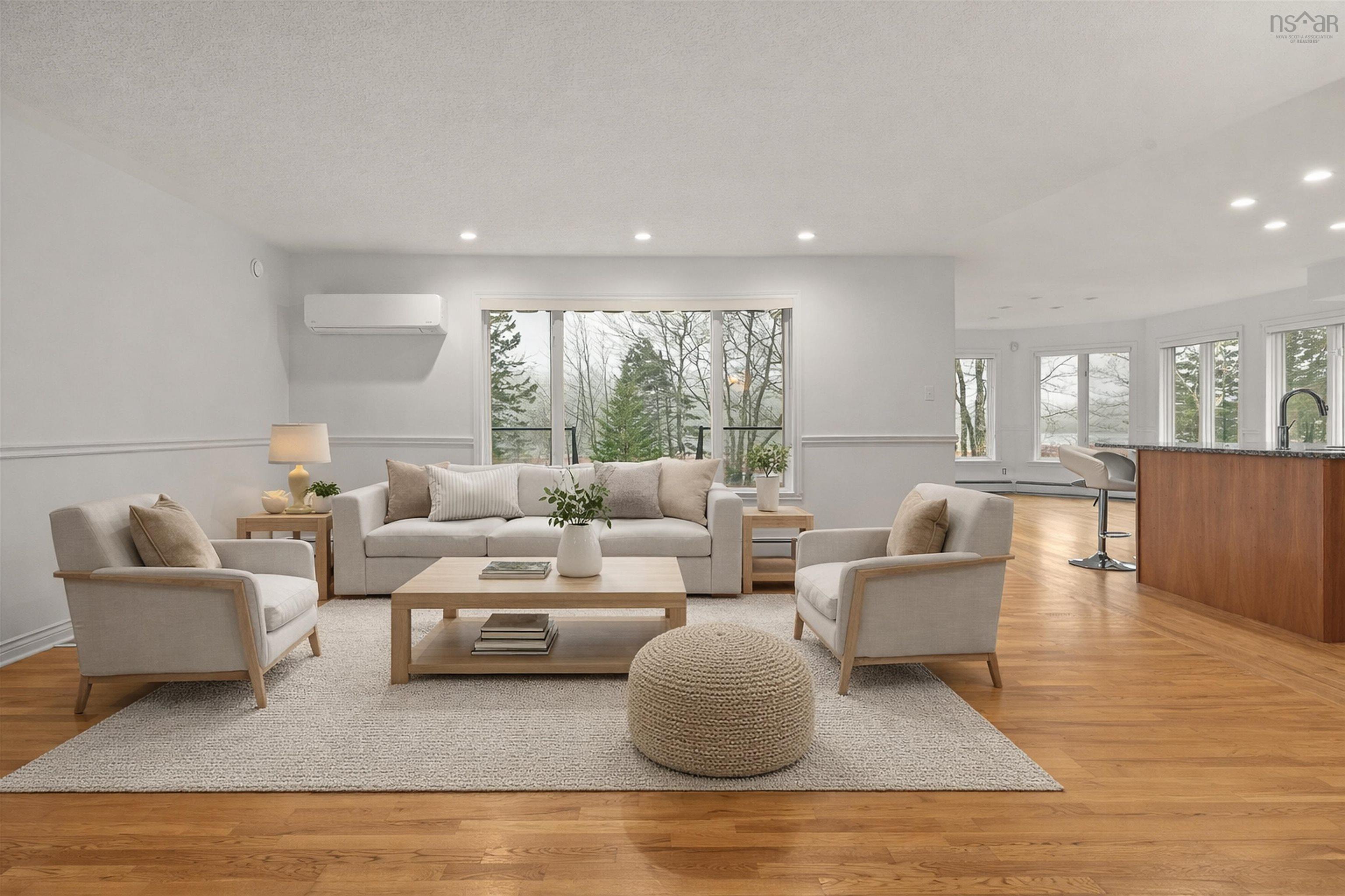 211 Kingswood Drive, Hammonds Plains, NS (MLS 202601283)