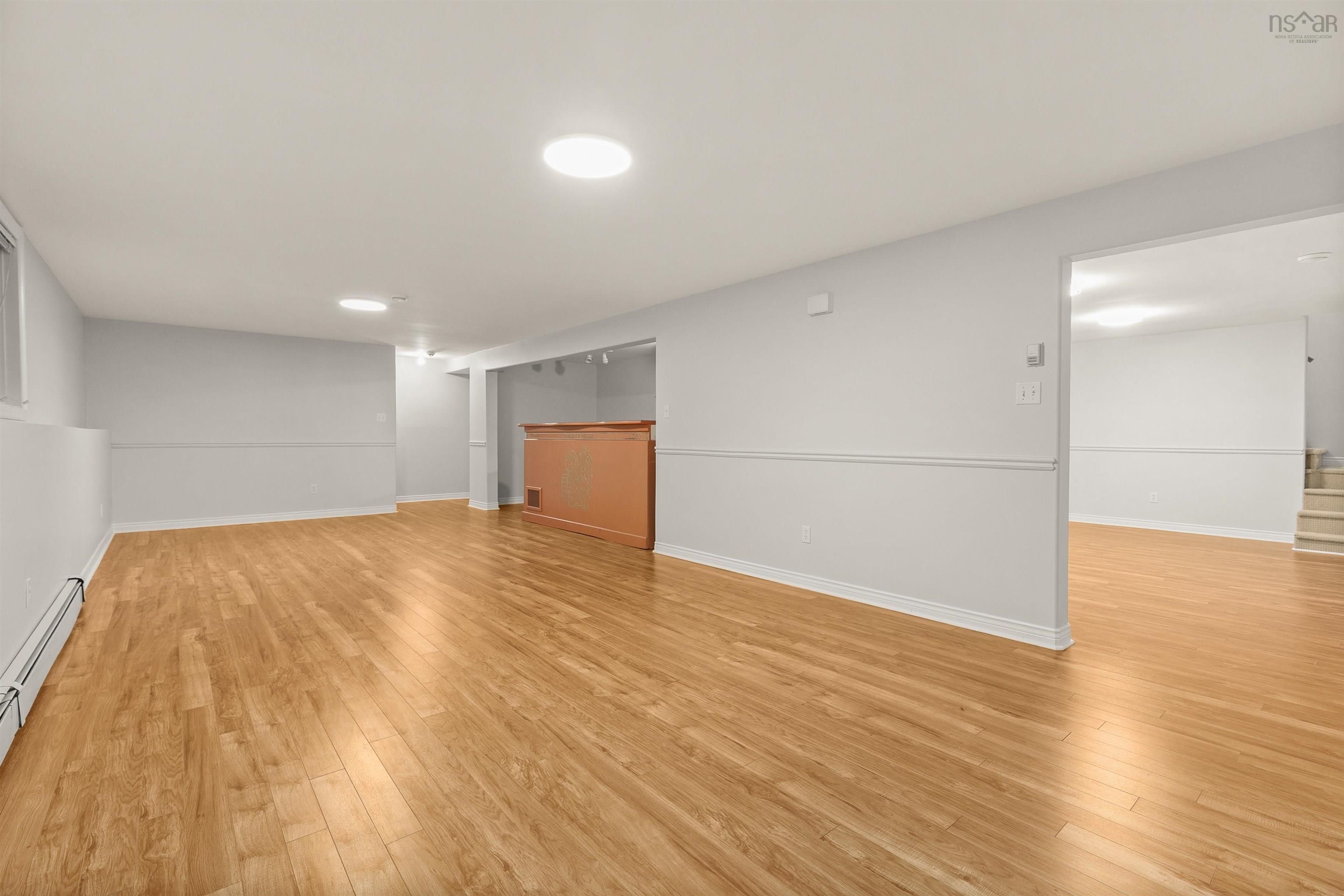 211 Kingswood Drive, Hammonds Plains, NS (MLS 202601283)