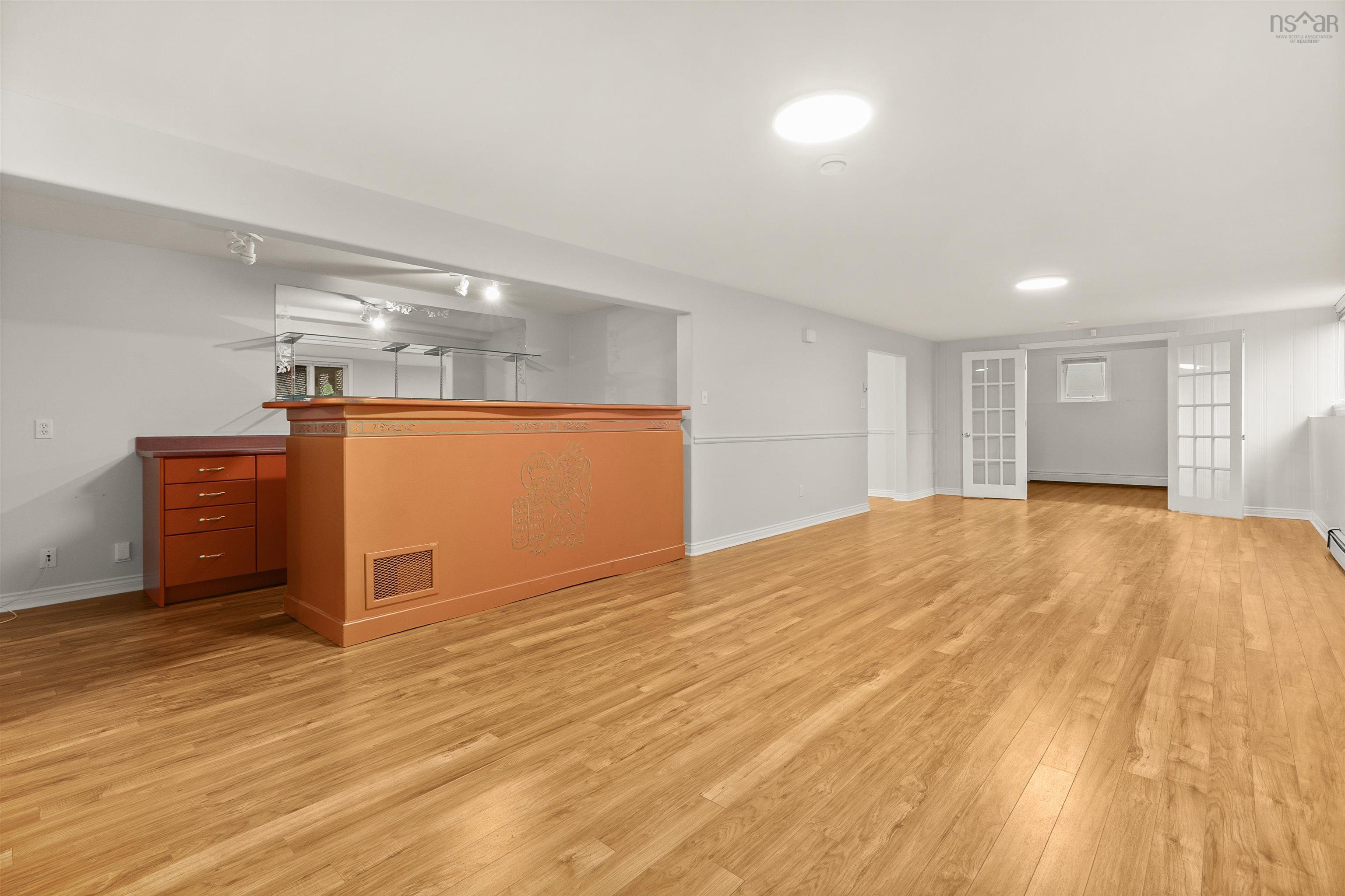 211 Kingswood Drive, Hammonds Plains, NS (MLS 202601283)