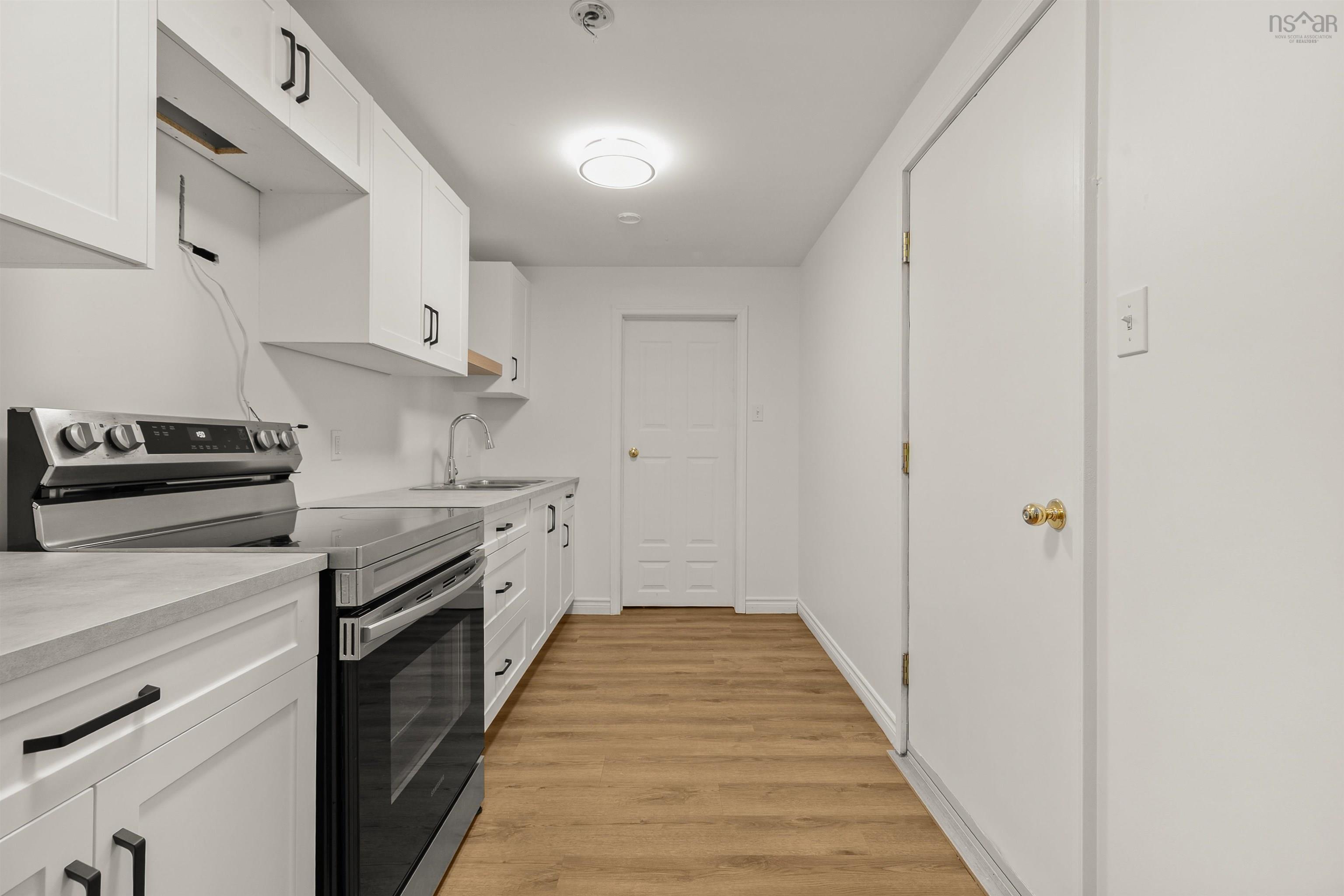 211 Kingswood Drive, Hammonds Plains, NS (MLS 202601283)