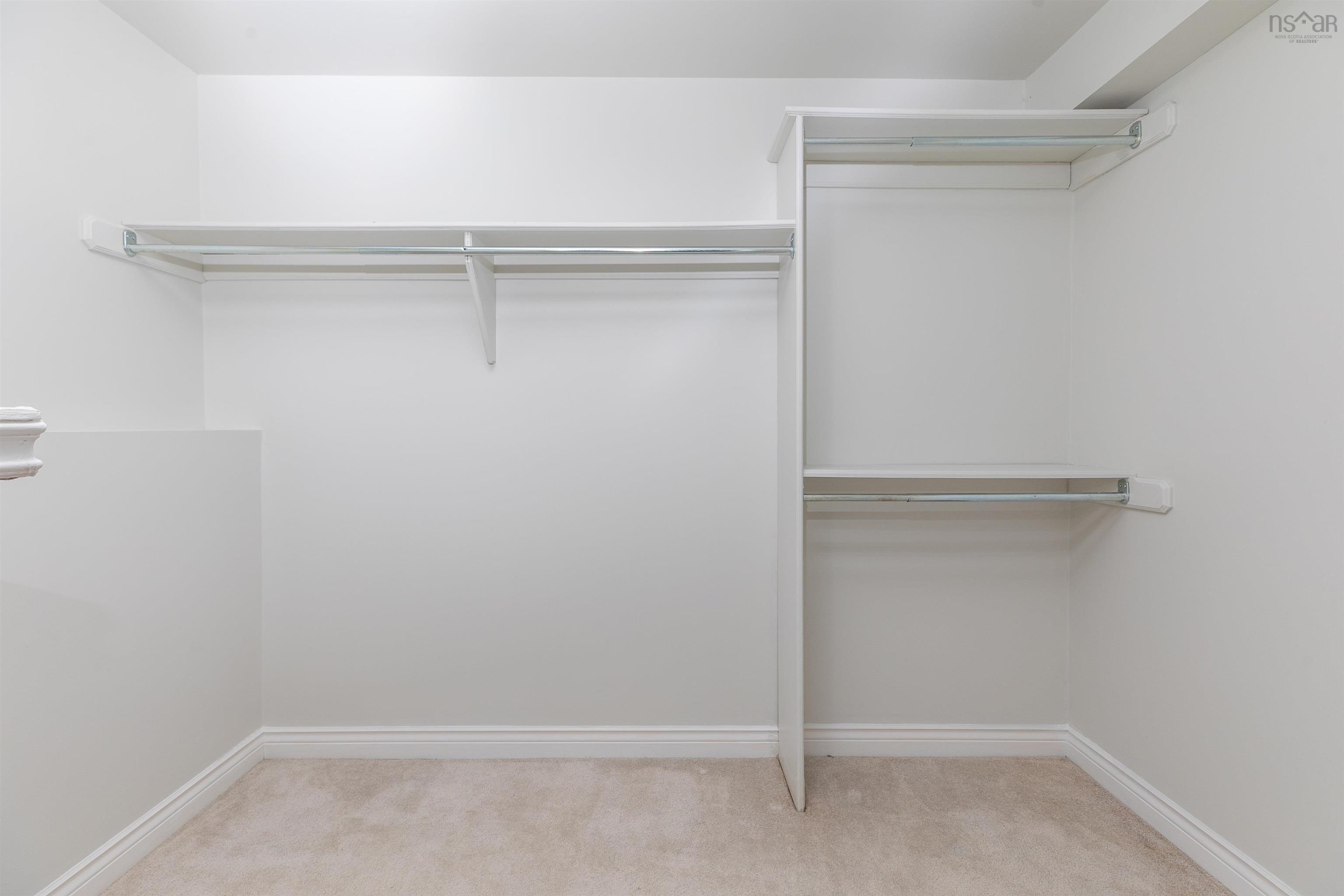 211 Kingswood Drive, Hammonds Plains, NS (MLS 202601283)