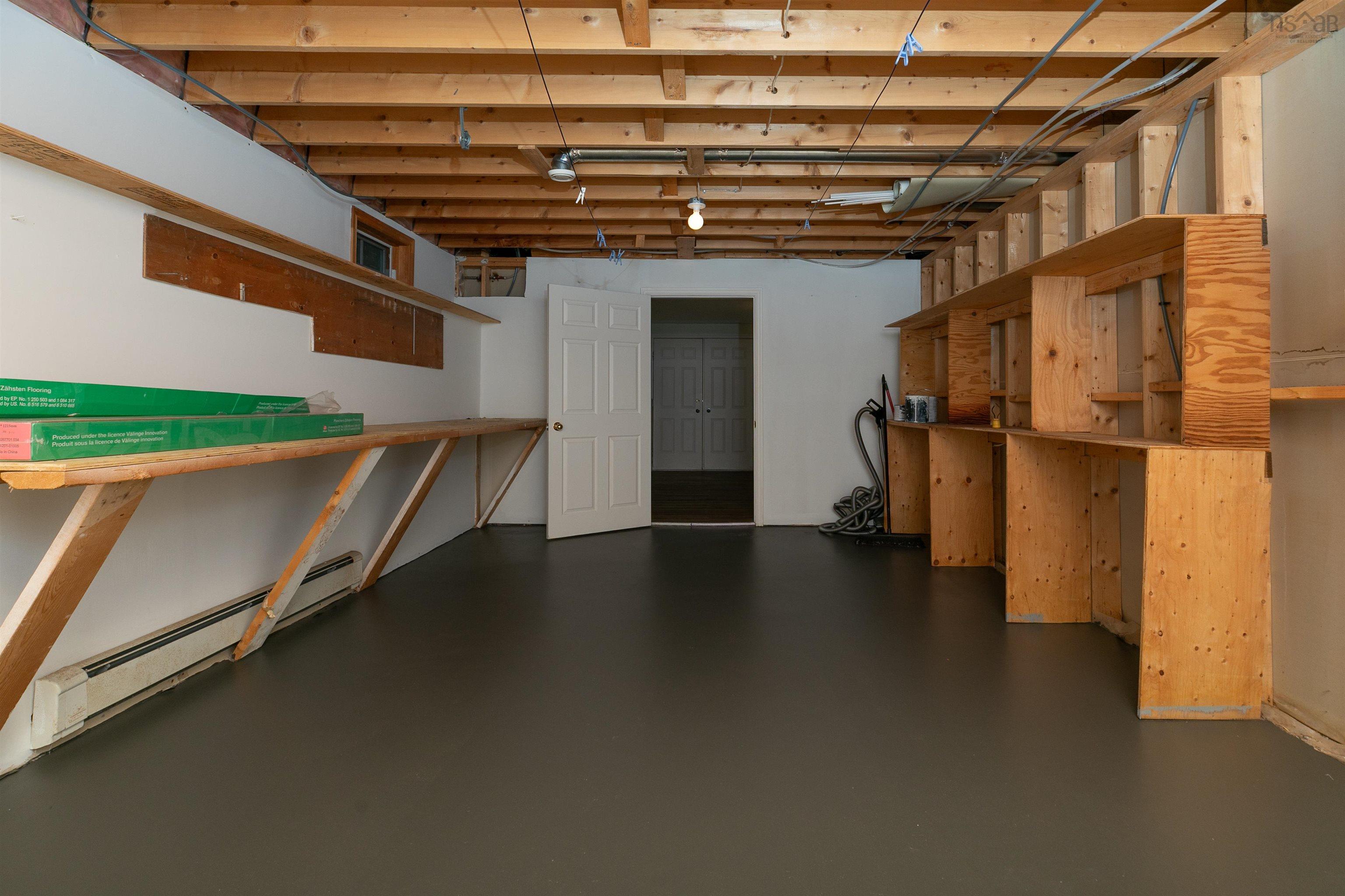 211 Kingswood Drive, Hammonds Plains, NS (MLS 202601283)