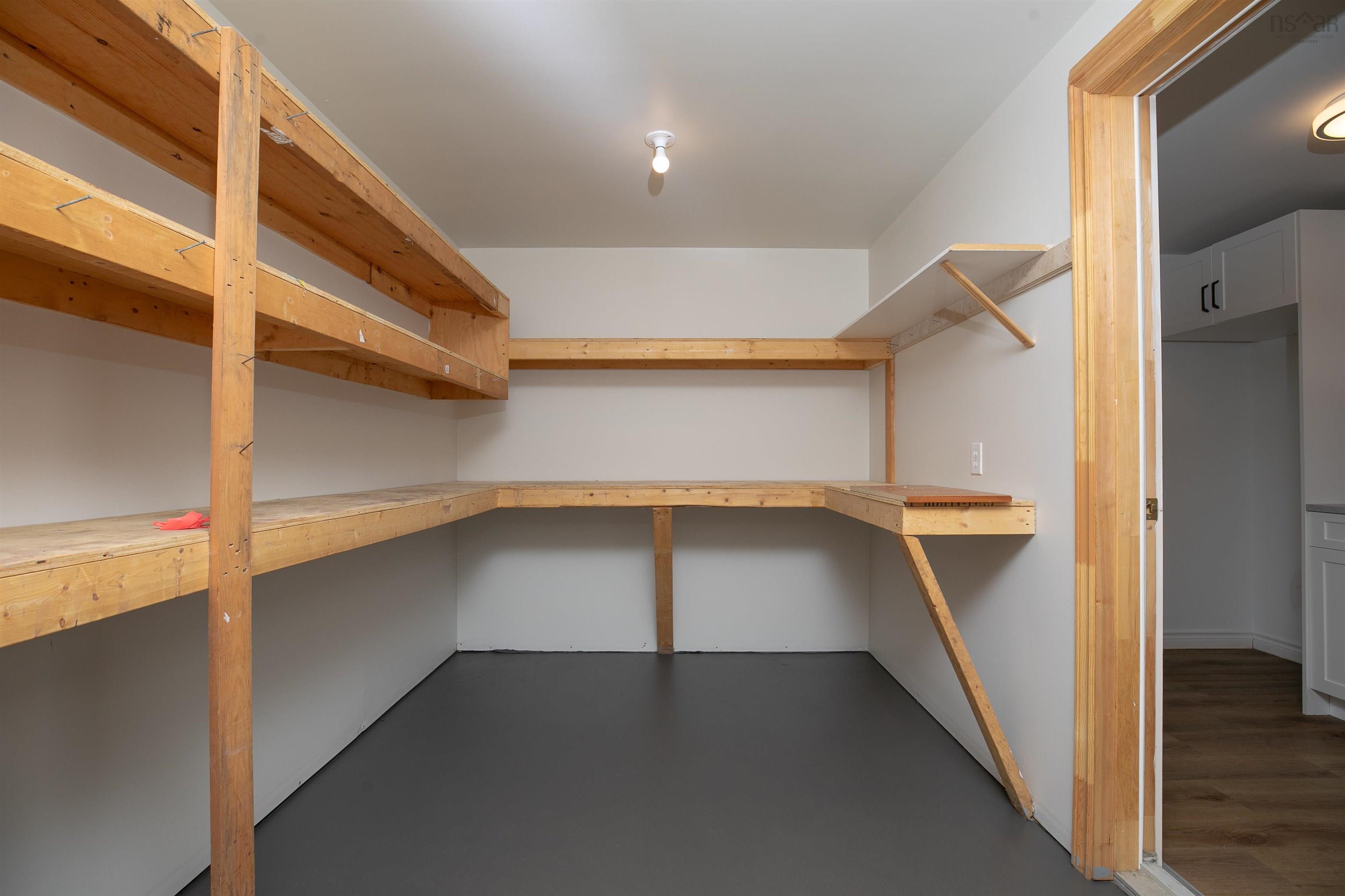 211 Kingswood Drive, Hammonds Plains, NS (MLS 202601283)