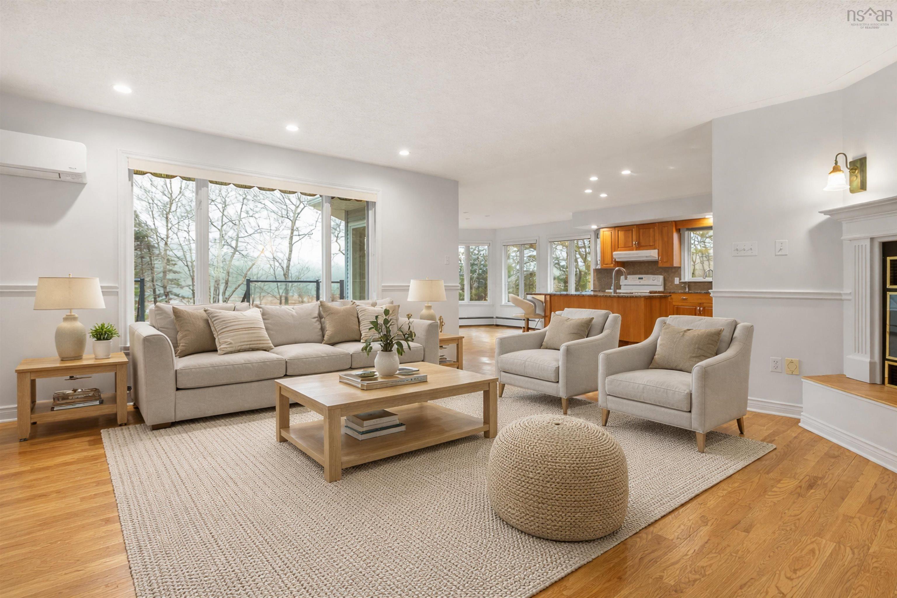 211 Kingswood Drive, Hammonds Plains, NS (MLS 202601283)