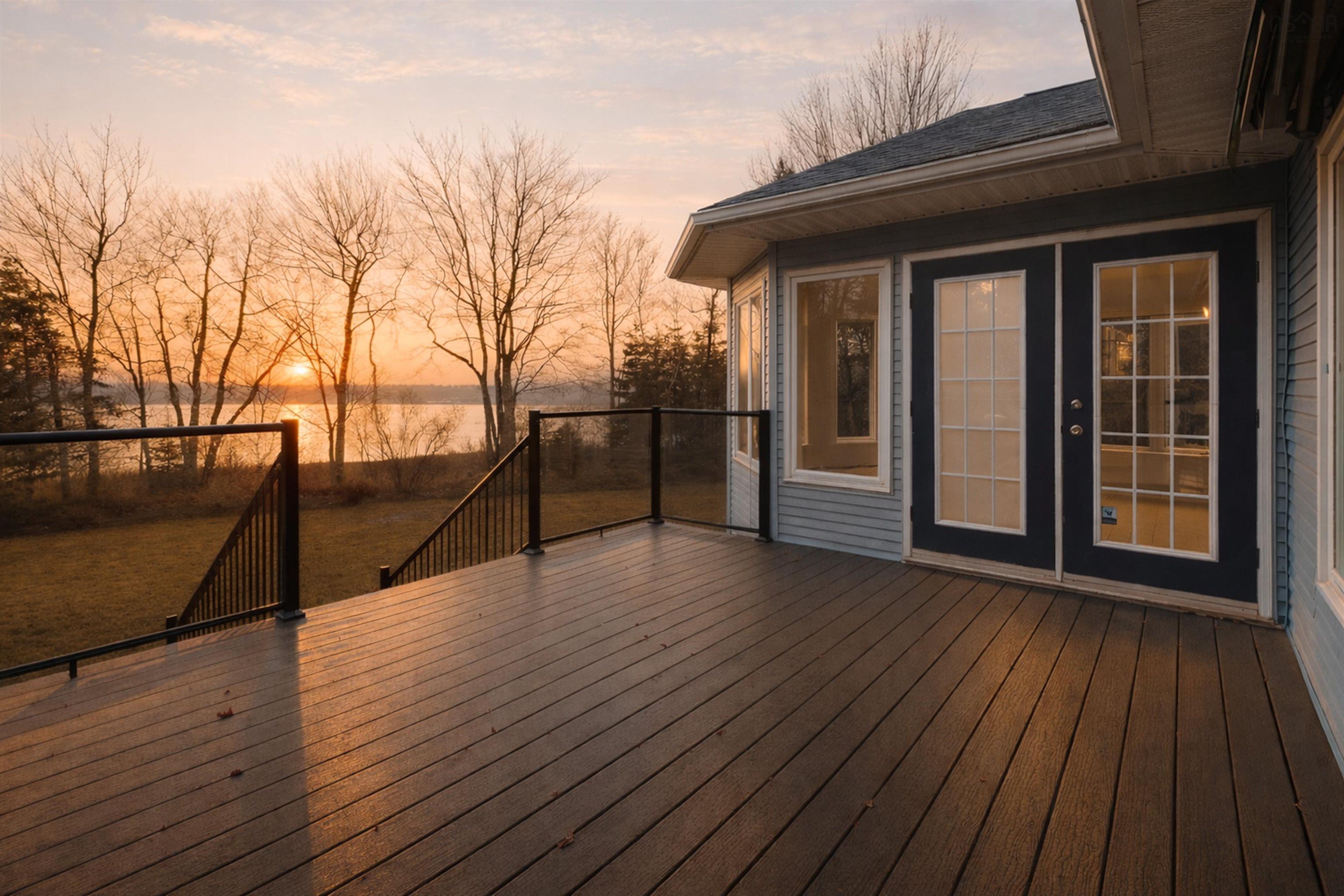 211 Kingswood Drive, Hammonds Plains, NS (MLS 202601283)