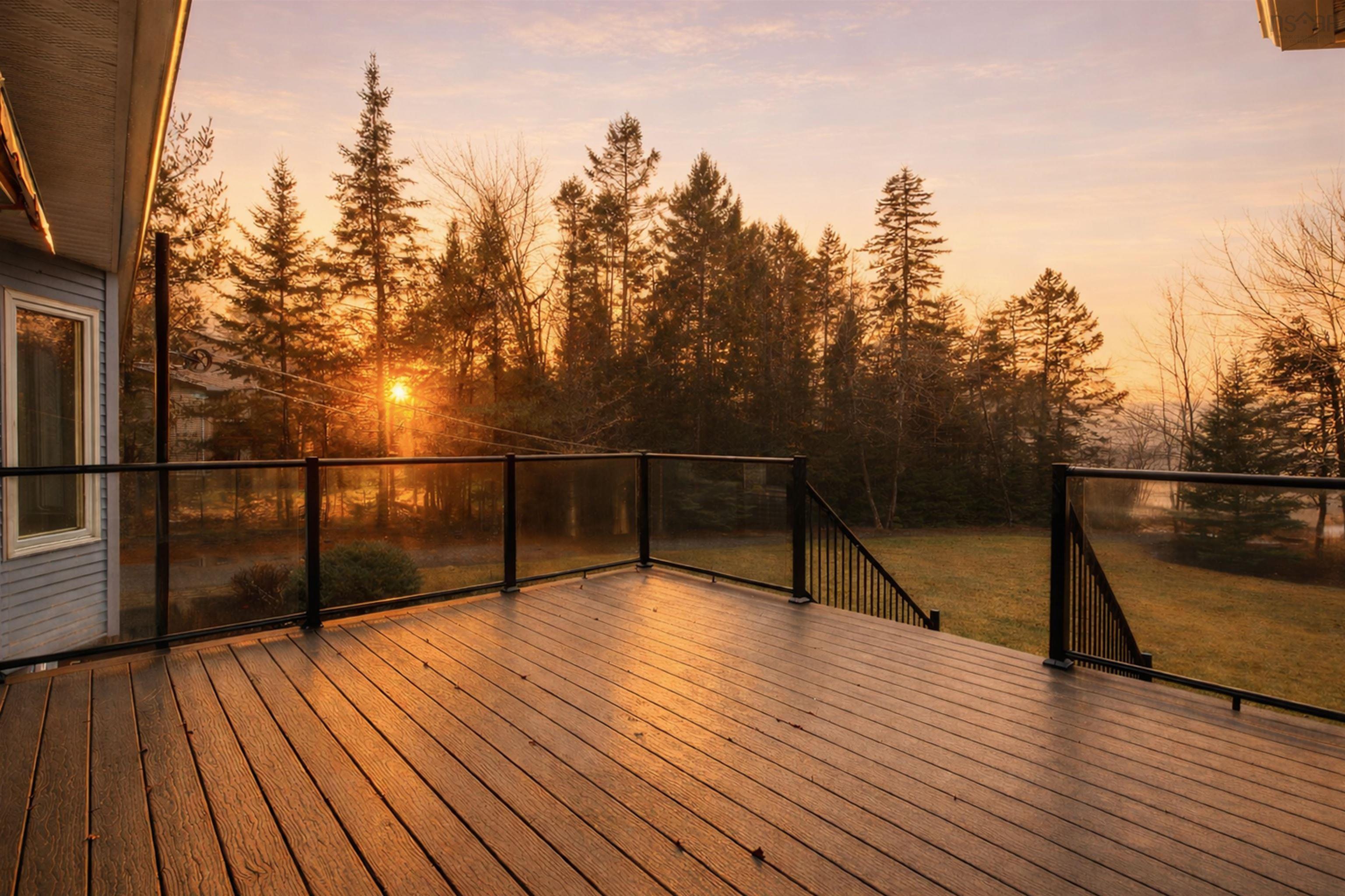 211 Kingswood Drive, Hammonds Plains, NS (MLS 202601283)