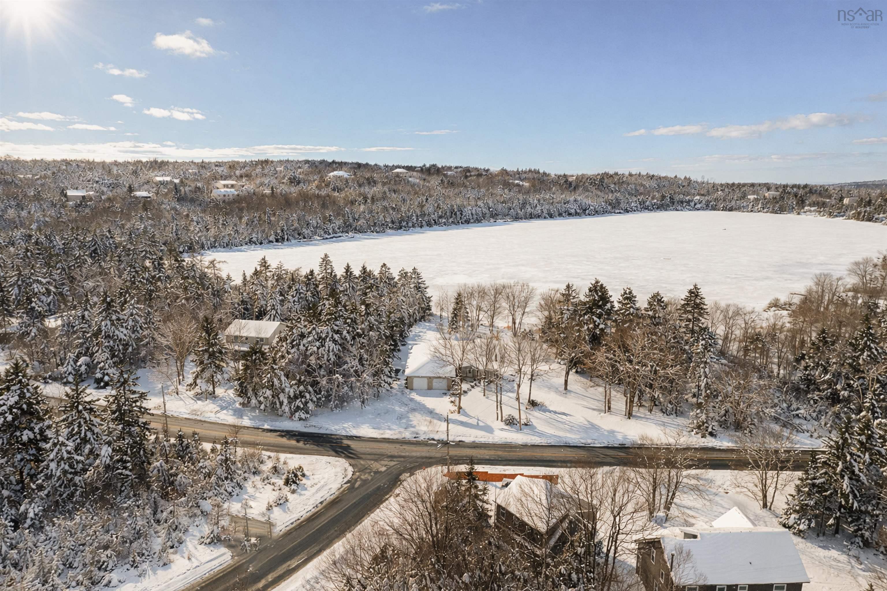 211 Kingswood Drive, Hammonds Plains, NS (MLS 202601283)