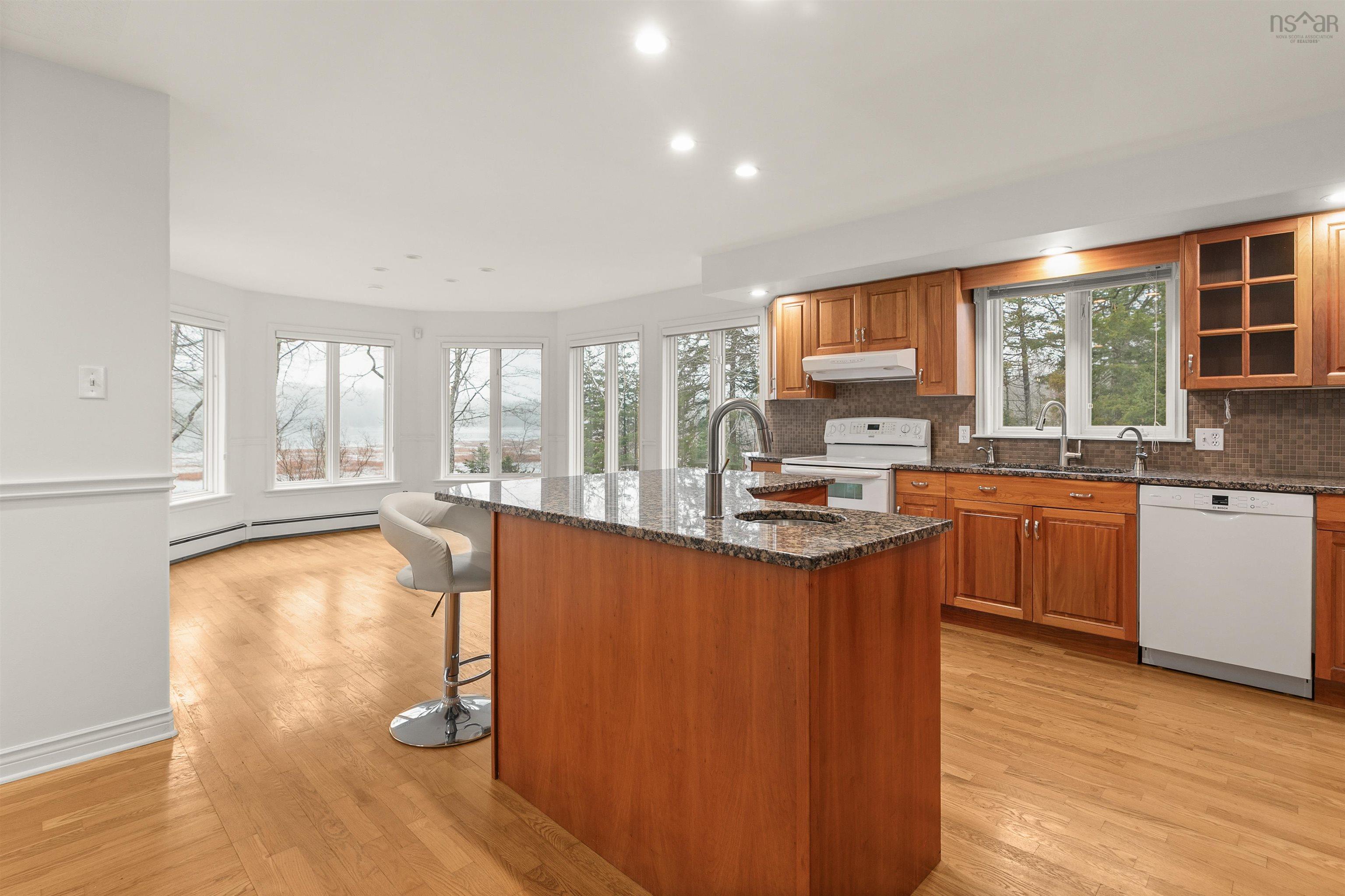 211 Kingswood Drive, Hammonds Plains, NS (MLS 202601283)